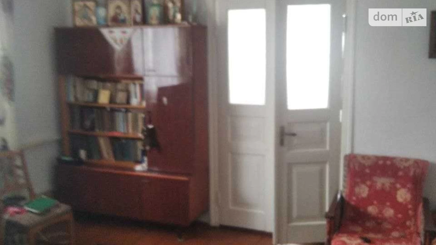 Продається одноповерховий будинок 100 кв. м з верандою, цена: 75000 $ - фото 5