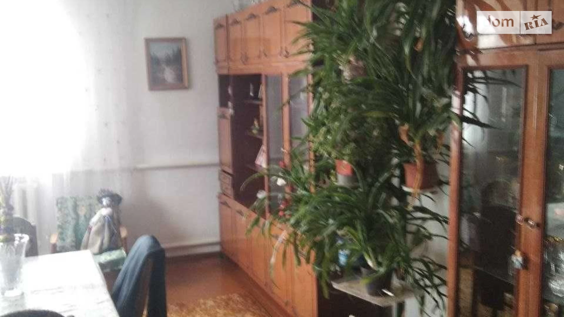 Продається одноповерховий будинок 100 кв. м з верандою, цена: 75000 $ - фото 4