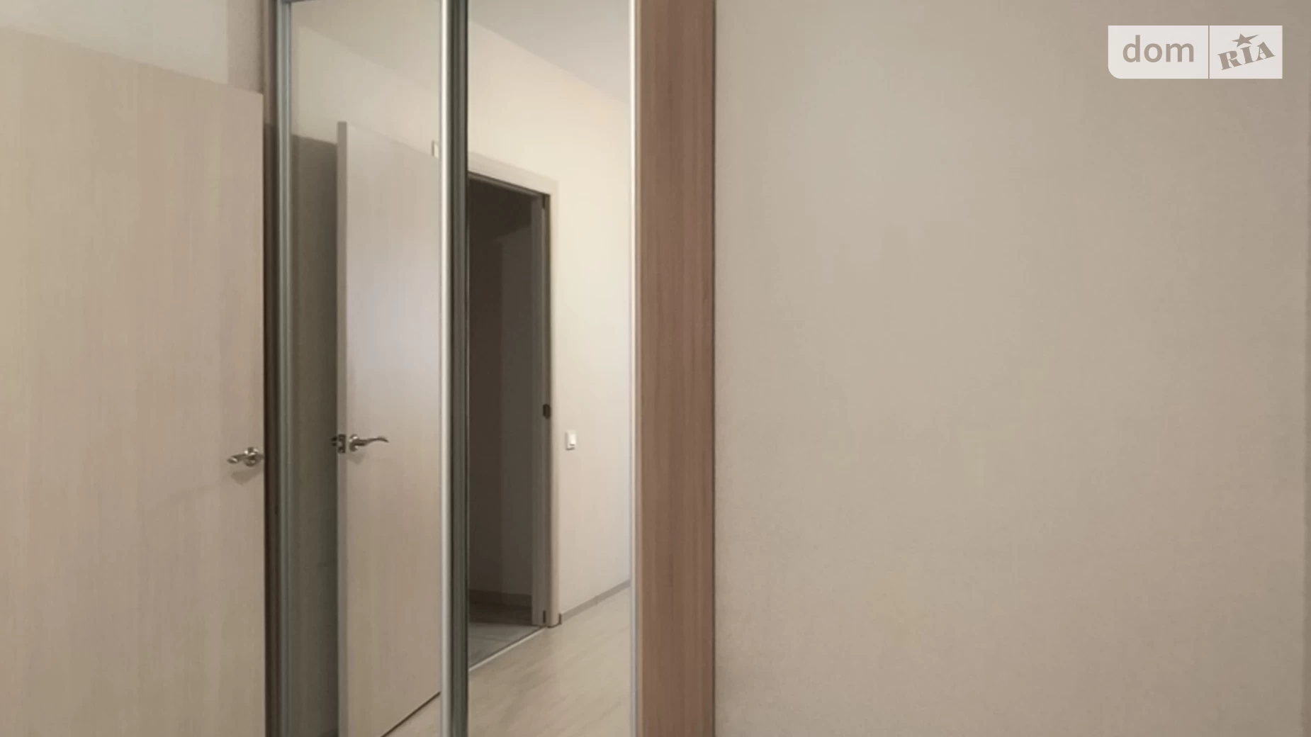Продається 1-кімнатна квартира 35 кв. м у Авангарді, цена: 27000 $ - фото 3
