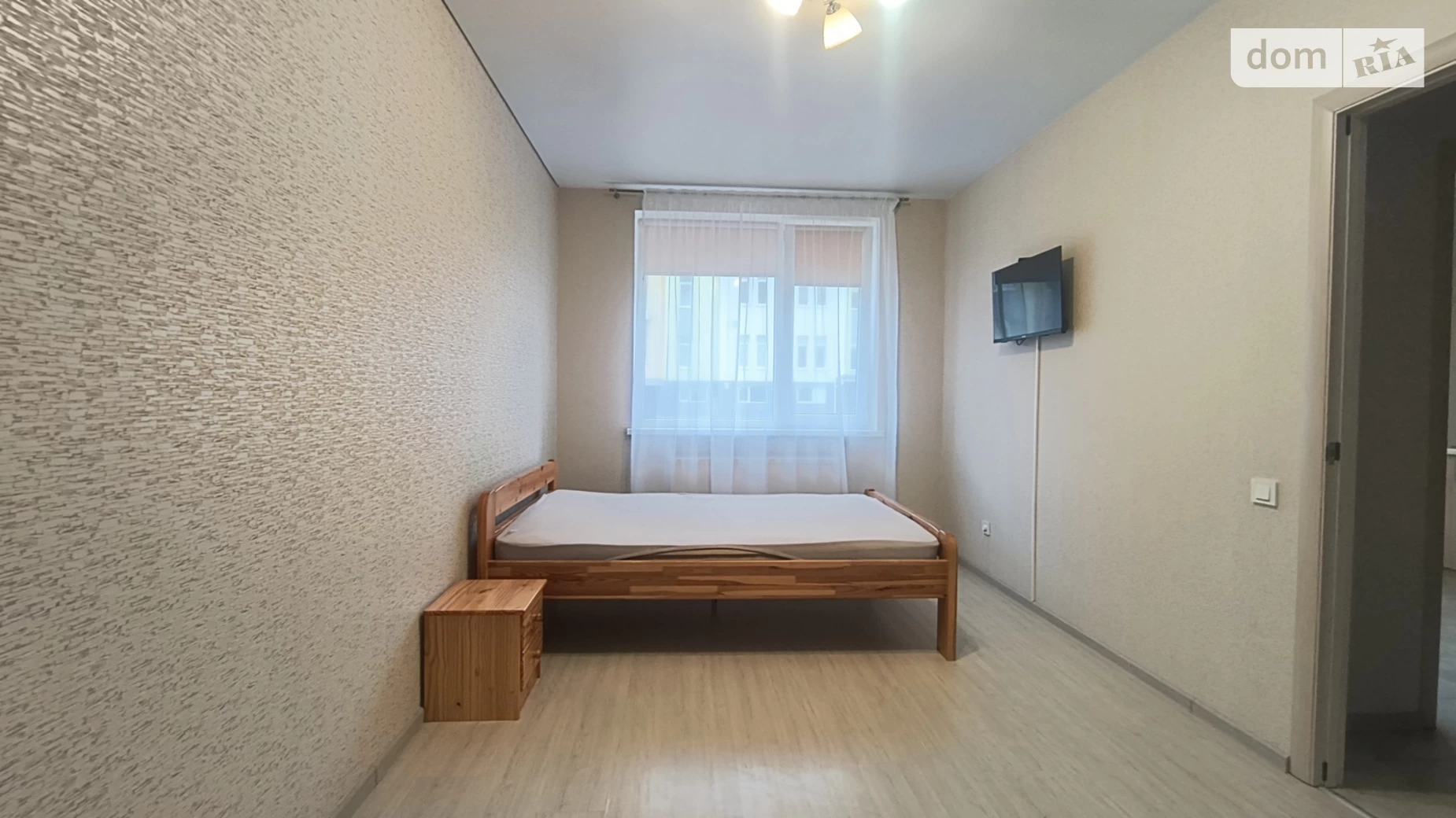 Продається 1-кімнатна квартира 35 кв. м у Авангарді, цена: 27000 $ - фото 2