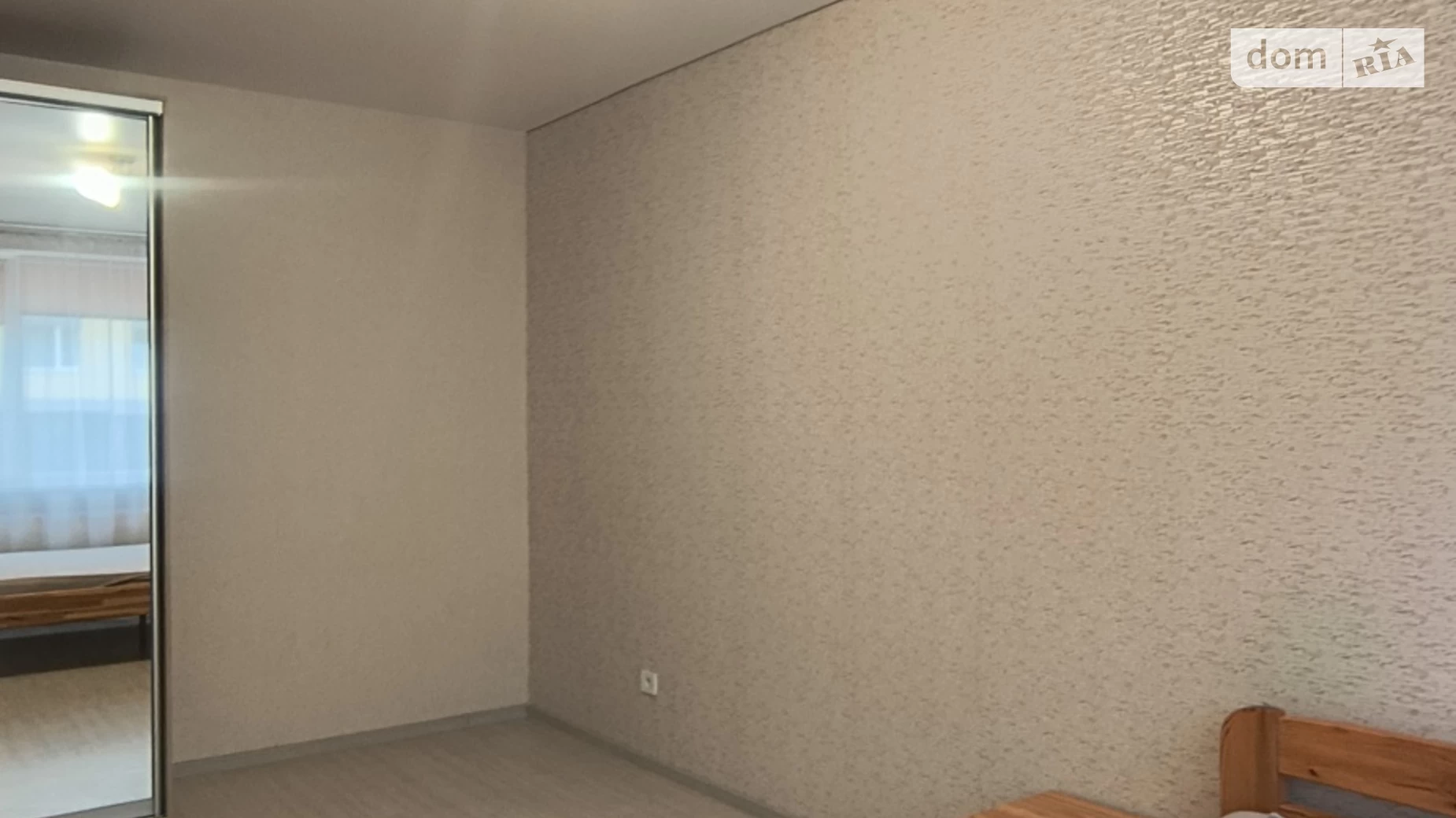 Продається 1-кімнатна квартира 35 кв. м у Авангарді, цена: 27000 $ - фото 4