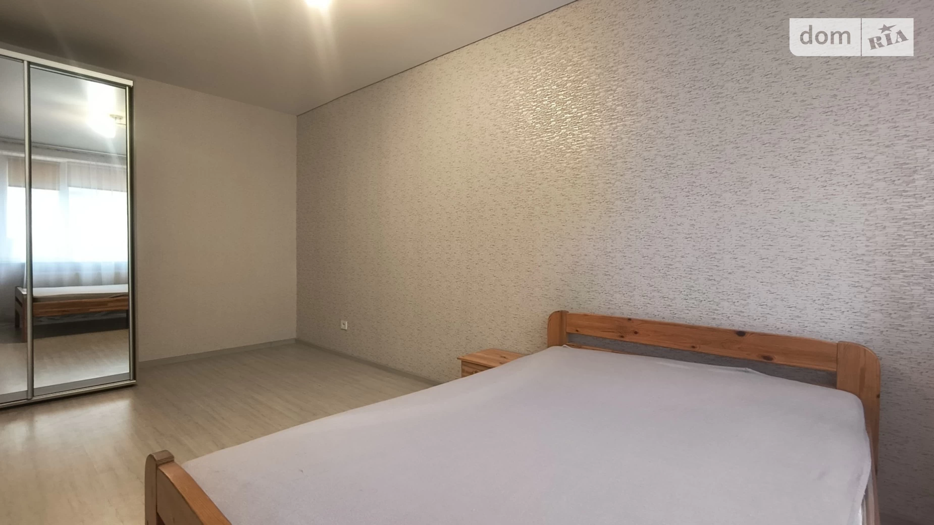 Продається 1-кімнатна квартира 35 кв. м у Авангарді, цена: 27000 $ - фото 5