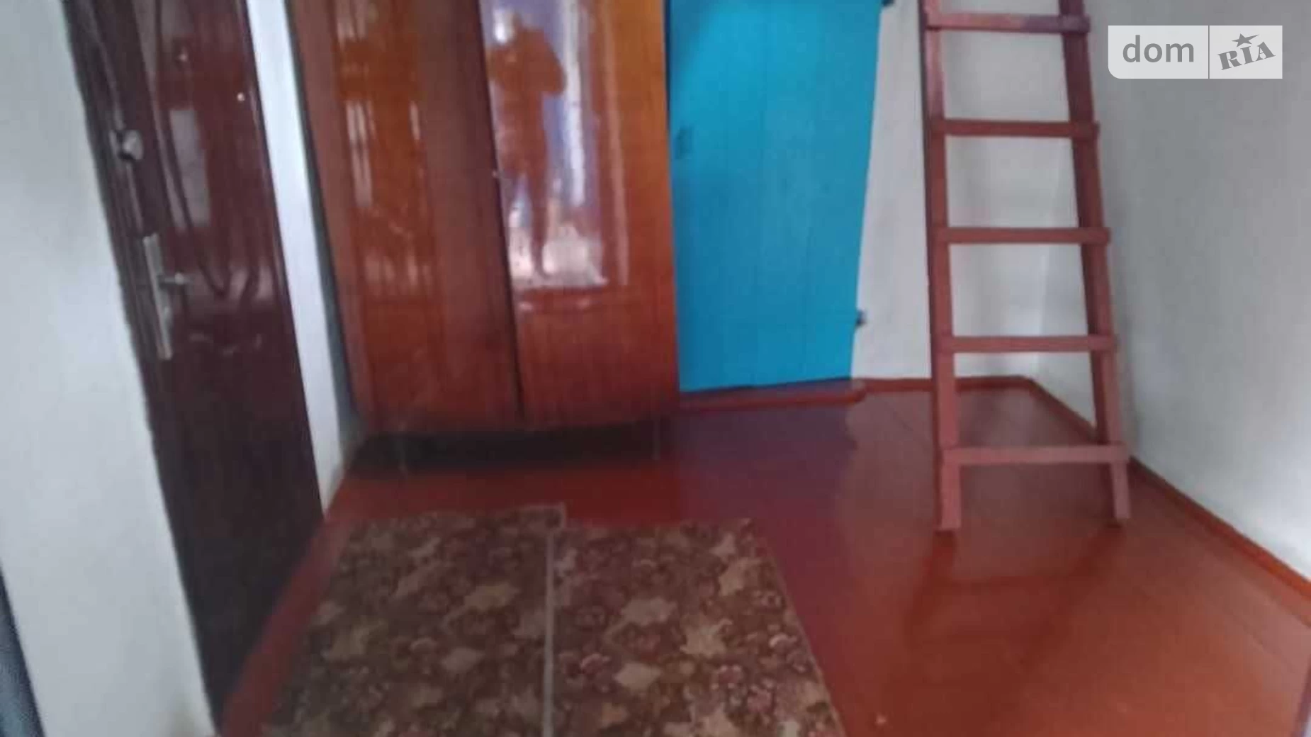 Продается одноэтажный дом 89 кв. м с верандой, цена: 5000 $ - фото 5