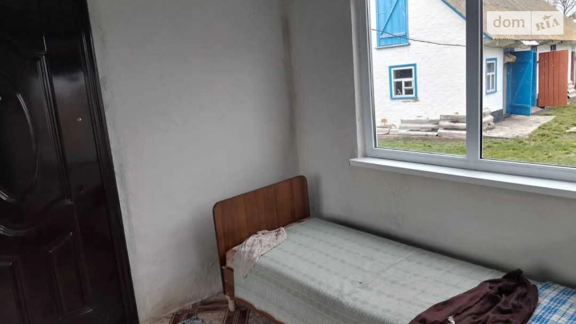 Продается одноэтажный дом 89 кв. м с верандой, цена: 5000 $ - фото 4