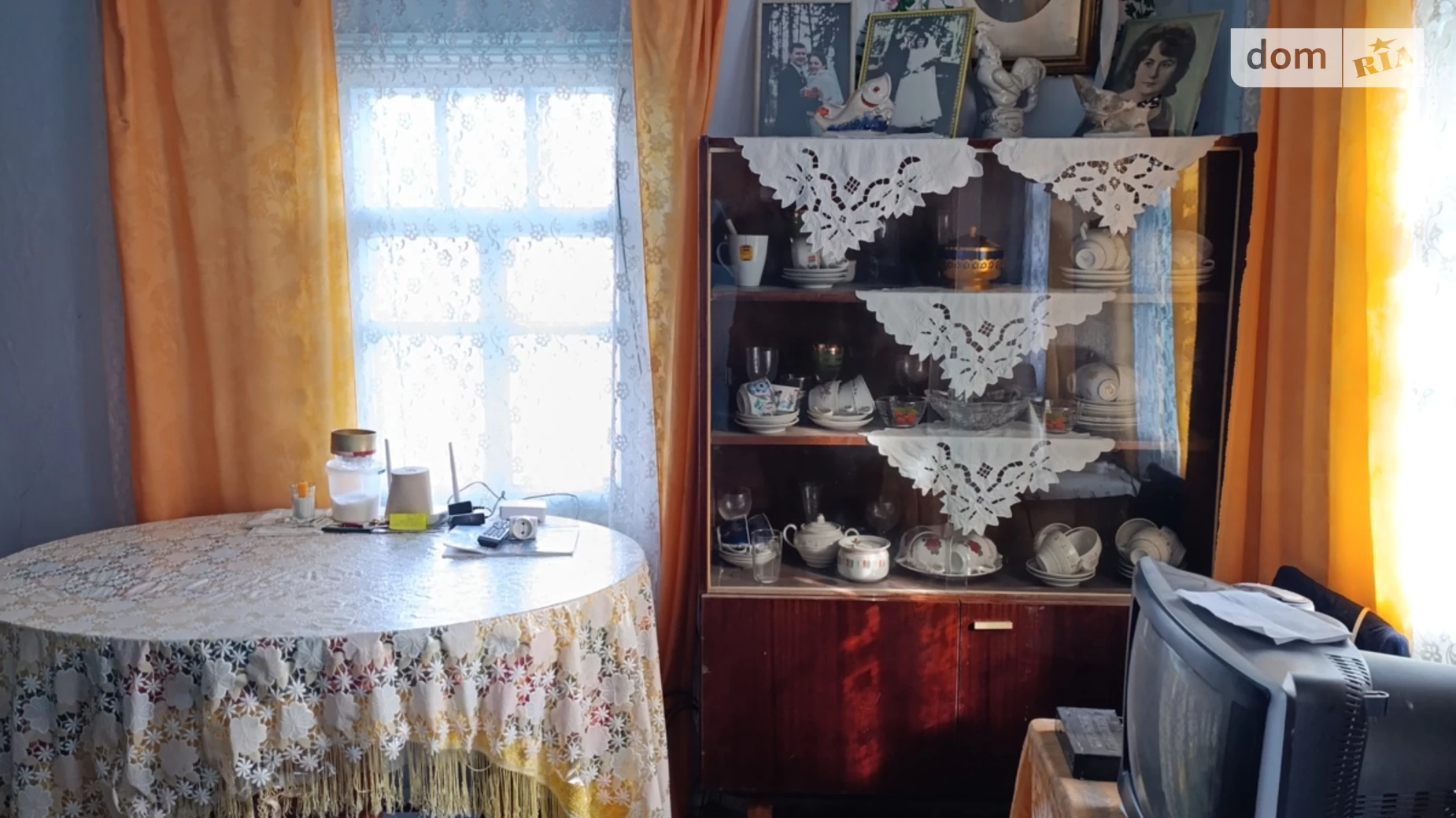 Продається одноповерховий будинок 66.7 кв. м з каміном, цена: 15000 $ - фото 5