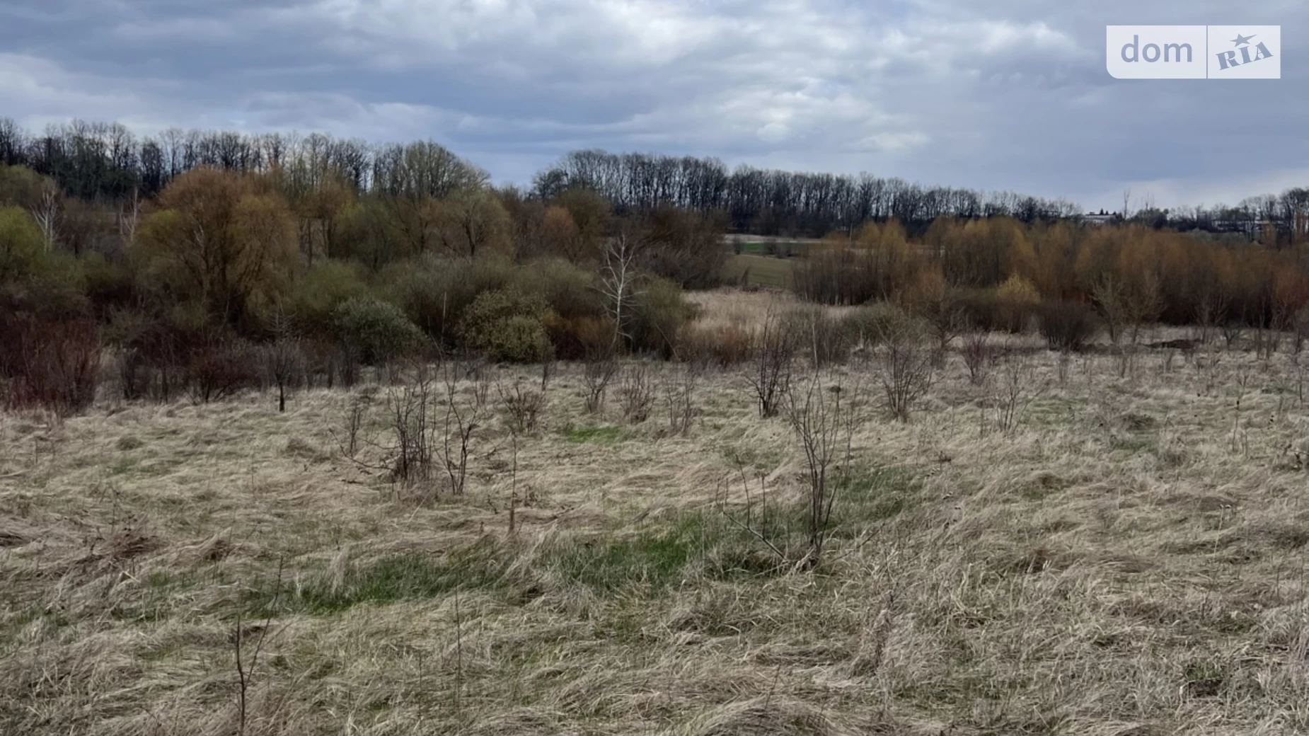 Продається земельна ділянка 12 соток у Вінницькій області, цена: 3000 $ - фото 2