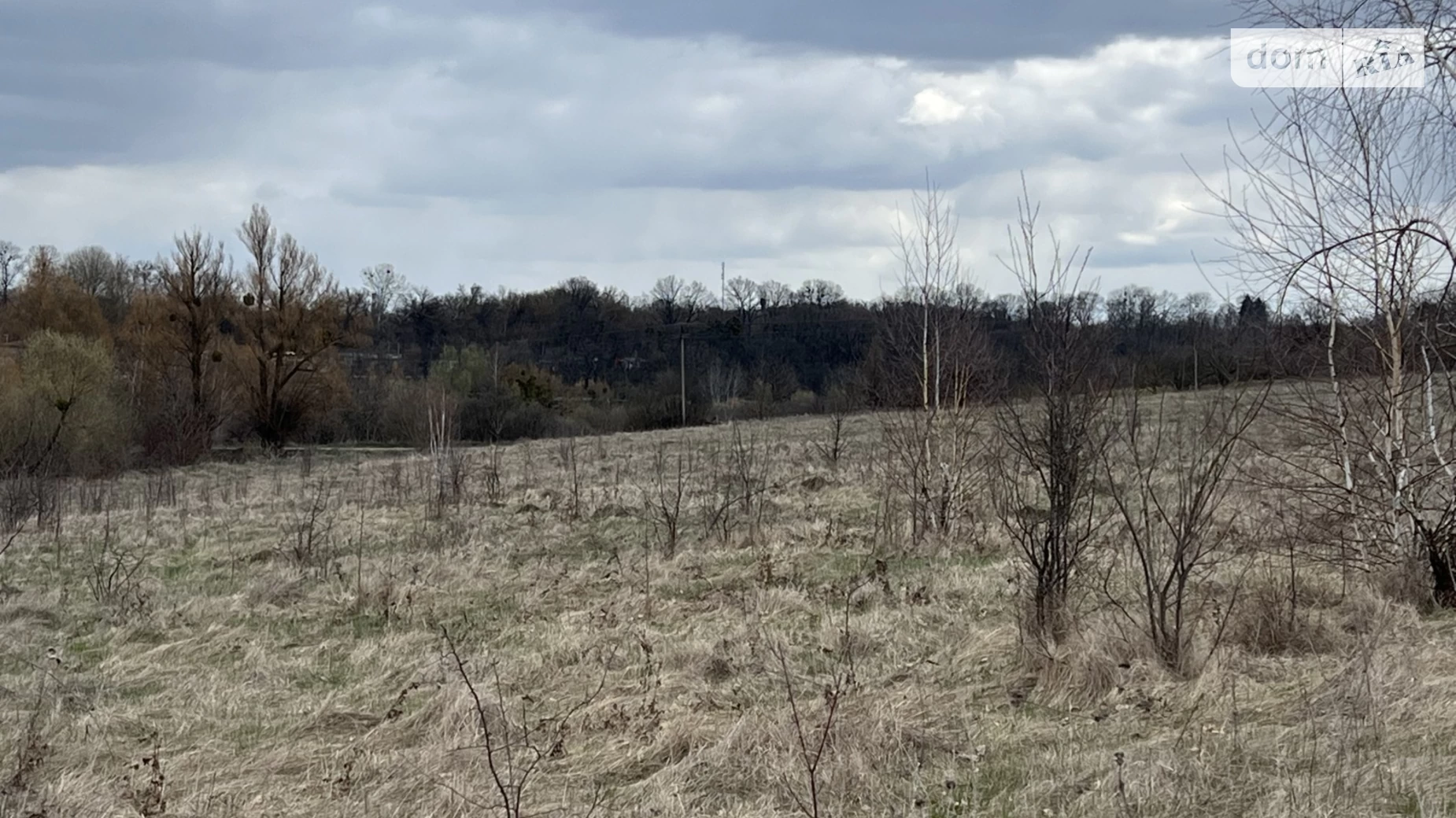 Продається земельна ділянка 12 соток у Вінницькій області, цена: 3000 $ - фото 4