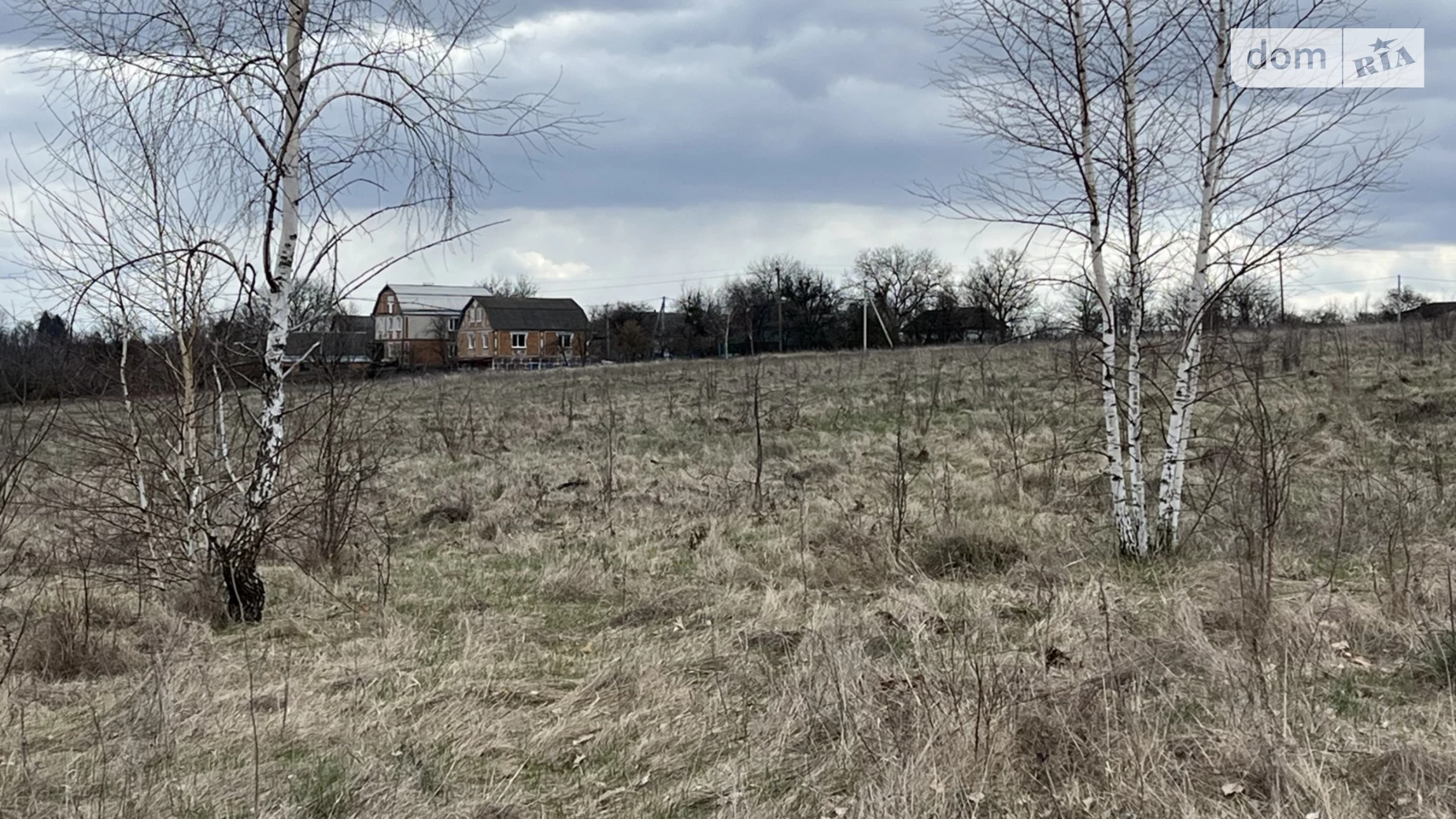Продається земельна ділянка 12 соток у Вінницькій області, цена: 3000 $ - фото 5