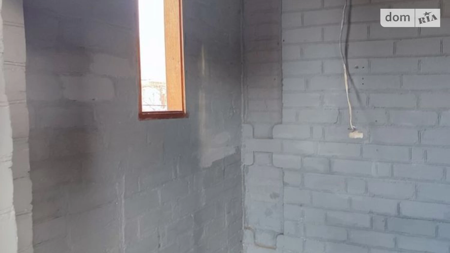 Продается дом на 2 этажа 34.3 кв. м с мебелью, цена: 12500 $ - фото 4