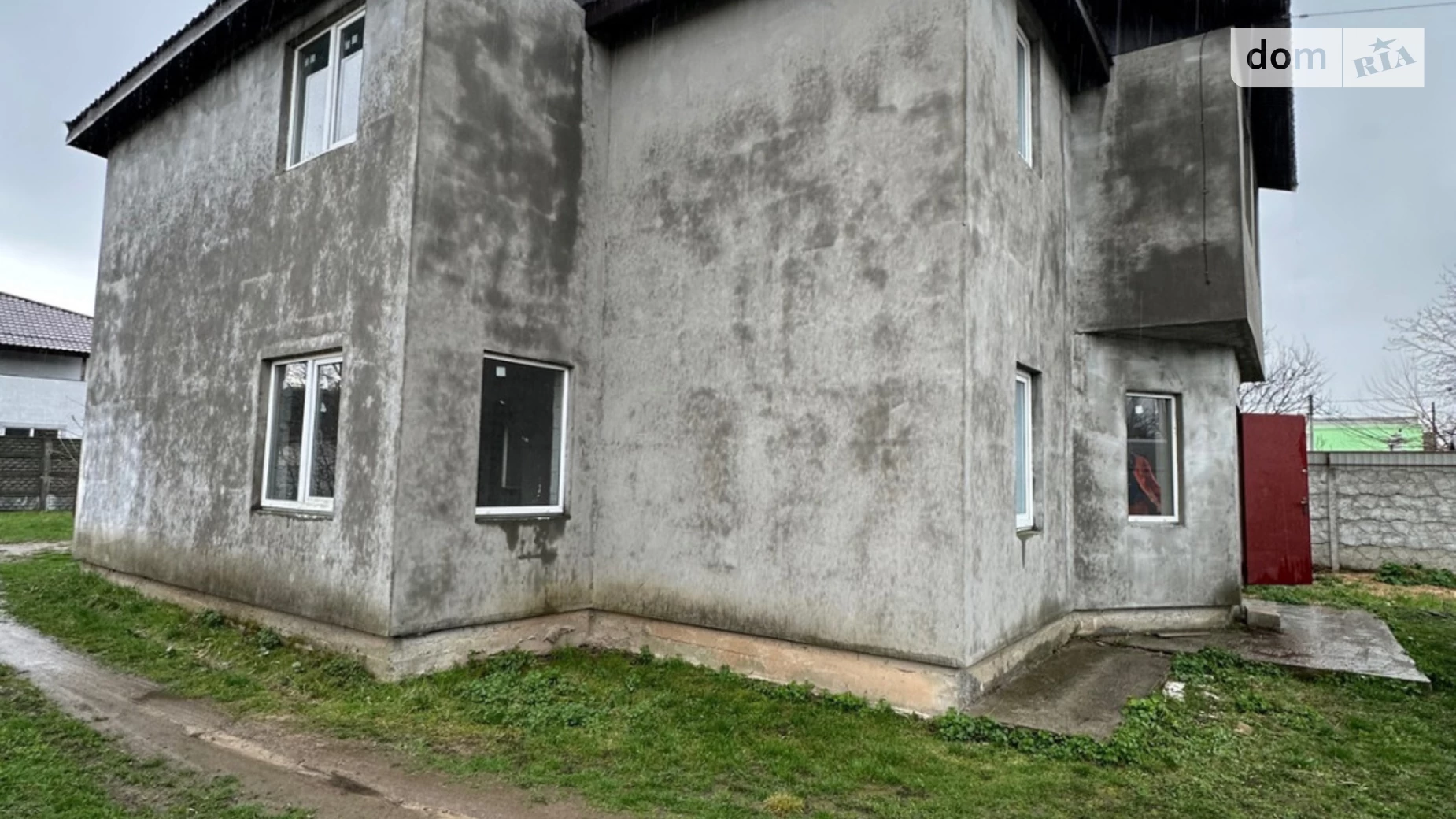 Продается дом на 2 этажа 255.1 кв. м с участком, цена: 75000 $ - фото 2