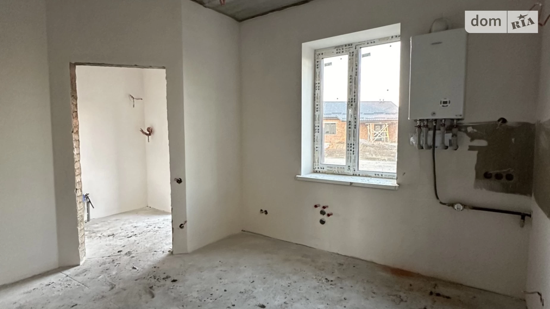 пров. Український Агрономічне, цена: 59000 $ - фото 4