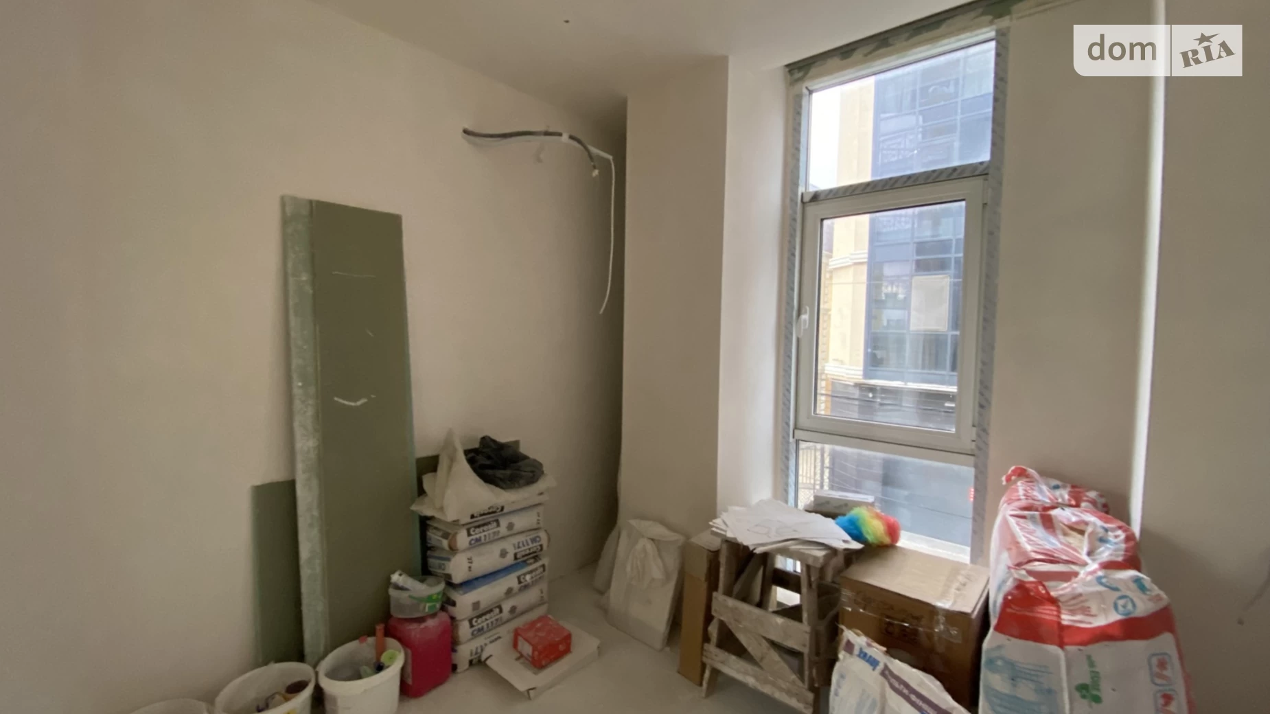 Продается 2-комнатная квартира 62.7 кв. м в Одессе, ул. Леваневского - фото 3