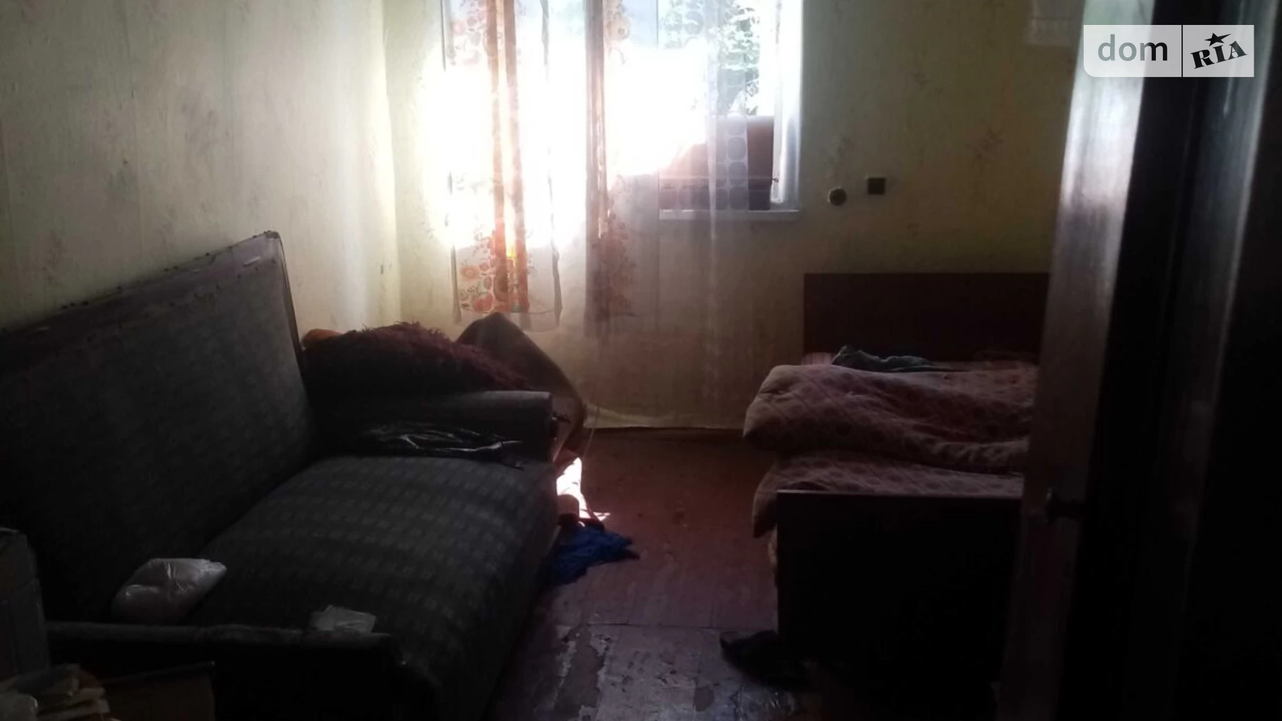 Продается одноэтажный дом 69.4 кв. м с беседкой, цена: 15000 $ - фото 5