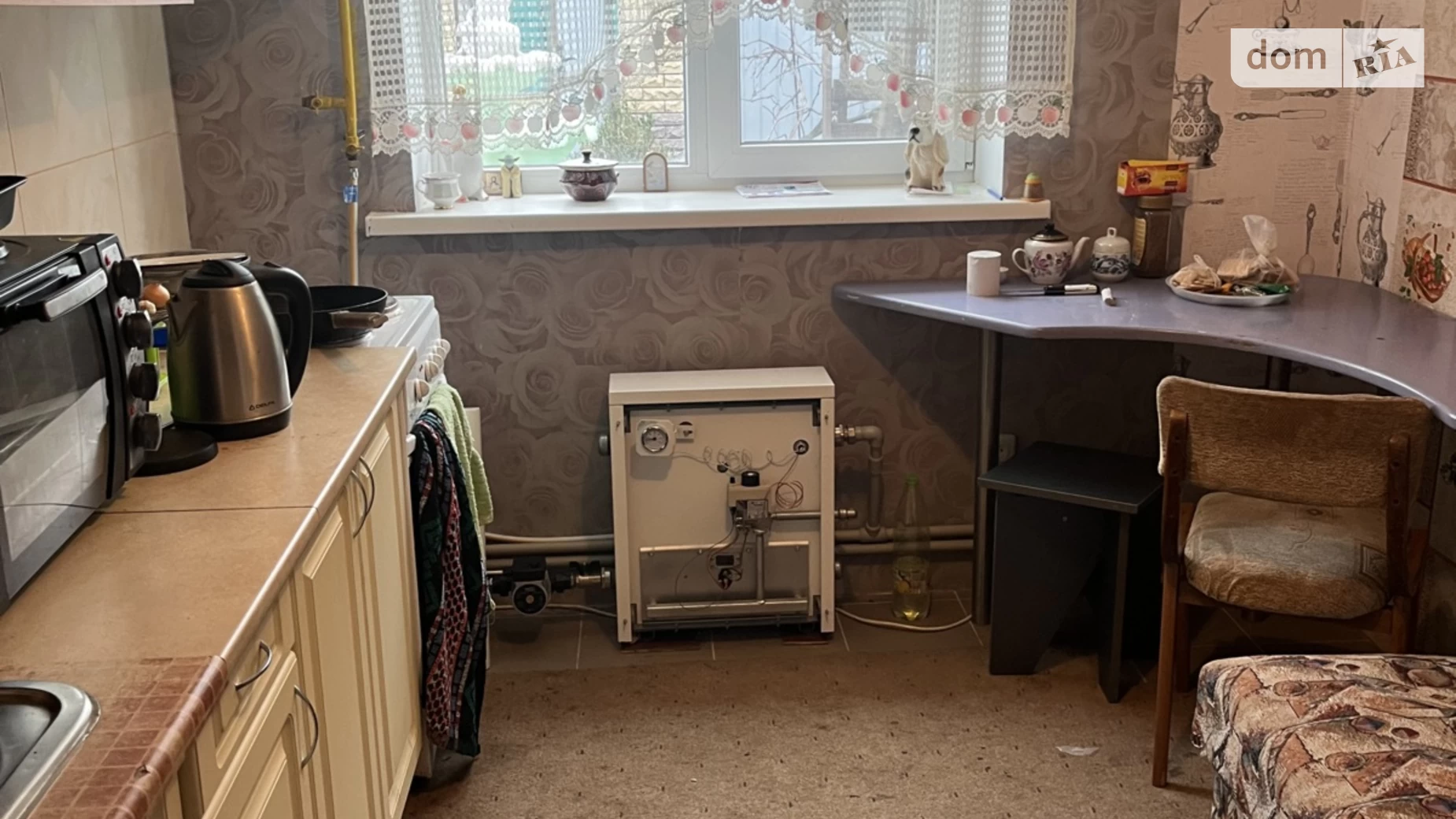Продается одноэтажный дом 70 кв. м с баней/сауной, цена: 64990 $ - фото 2