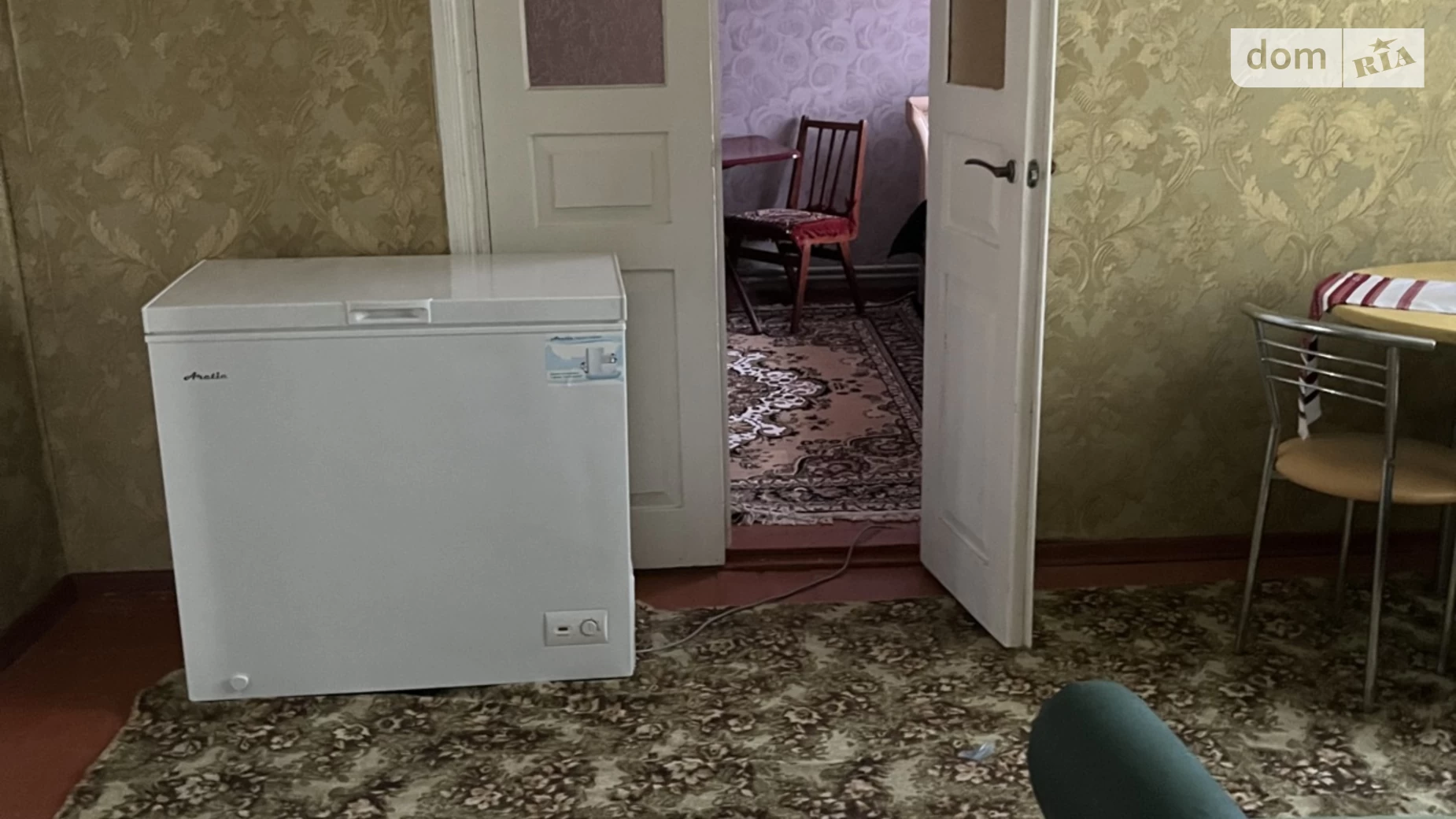 Продается одноэтажный дом 70 кв. м с баней/сауной, цена: 64990 $ - фото 5