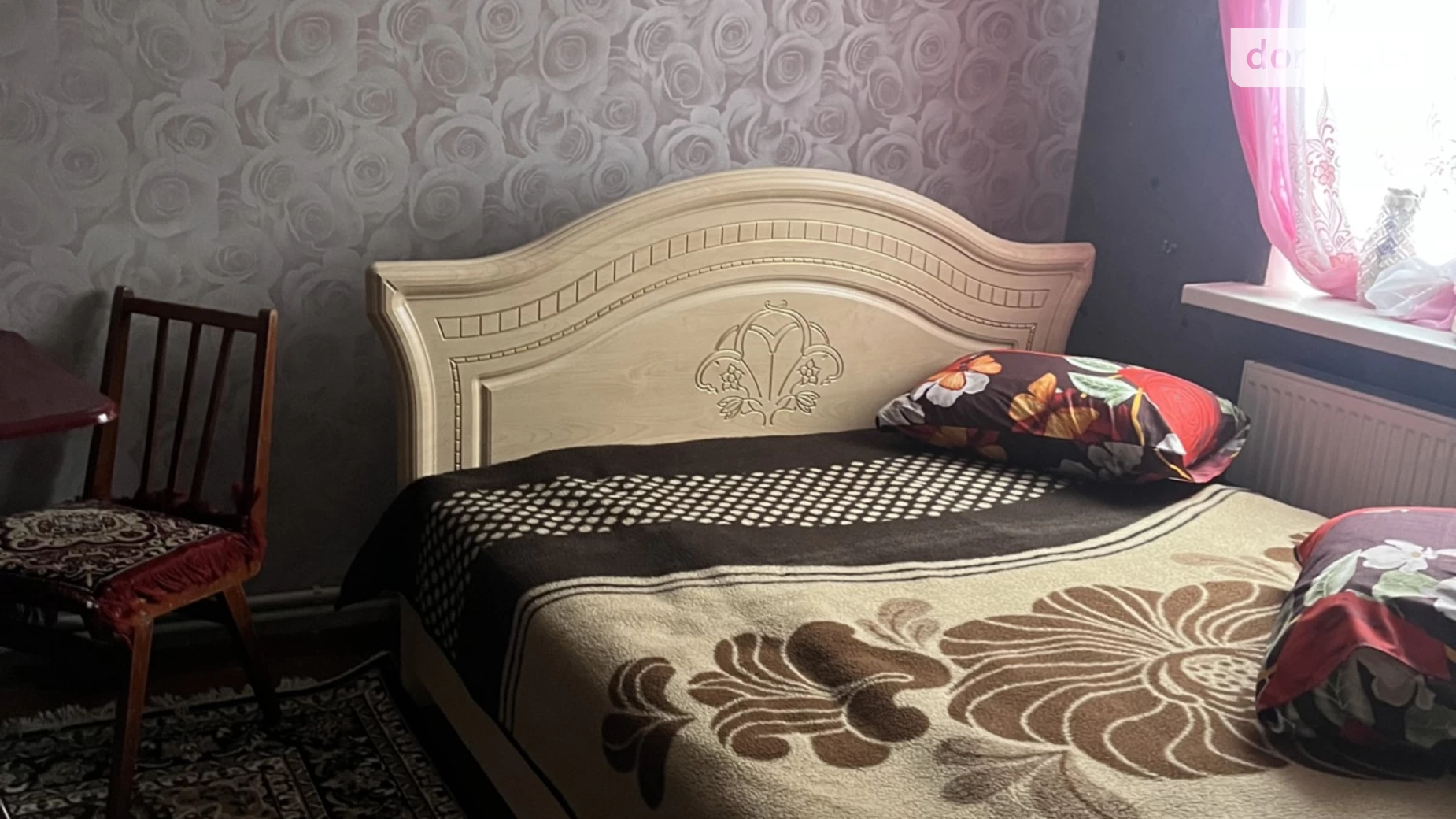 Продается одноэтажный дом 70 кв. м с баней/сауной, цена: 64990 $ - фото 4