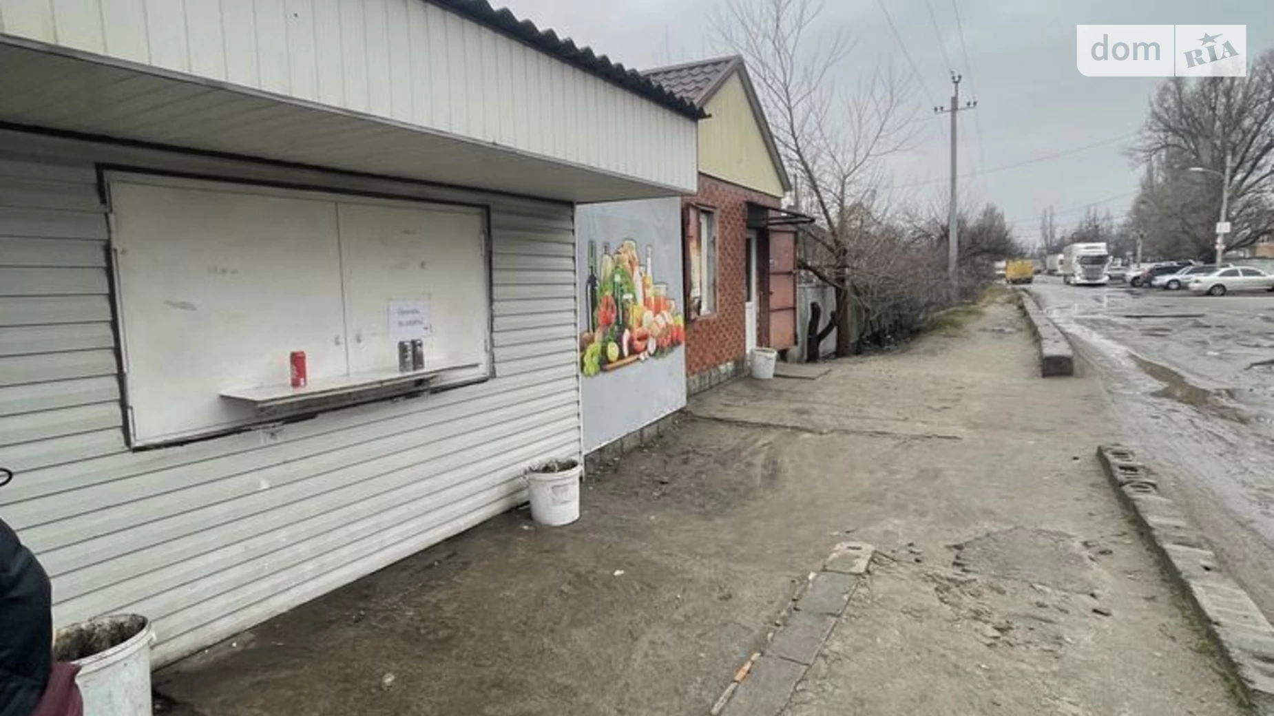 Продается дом на 2 этажа 80 кв. м с балконом, цена: 62000 $ - фото 3