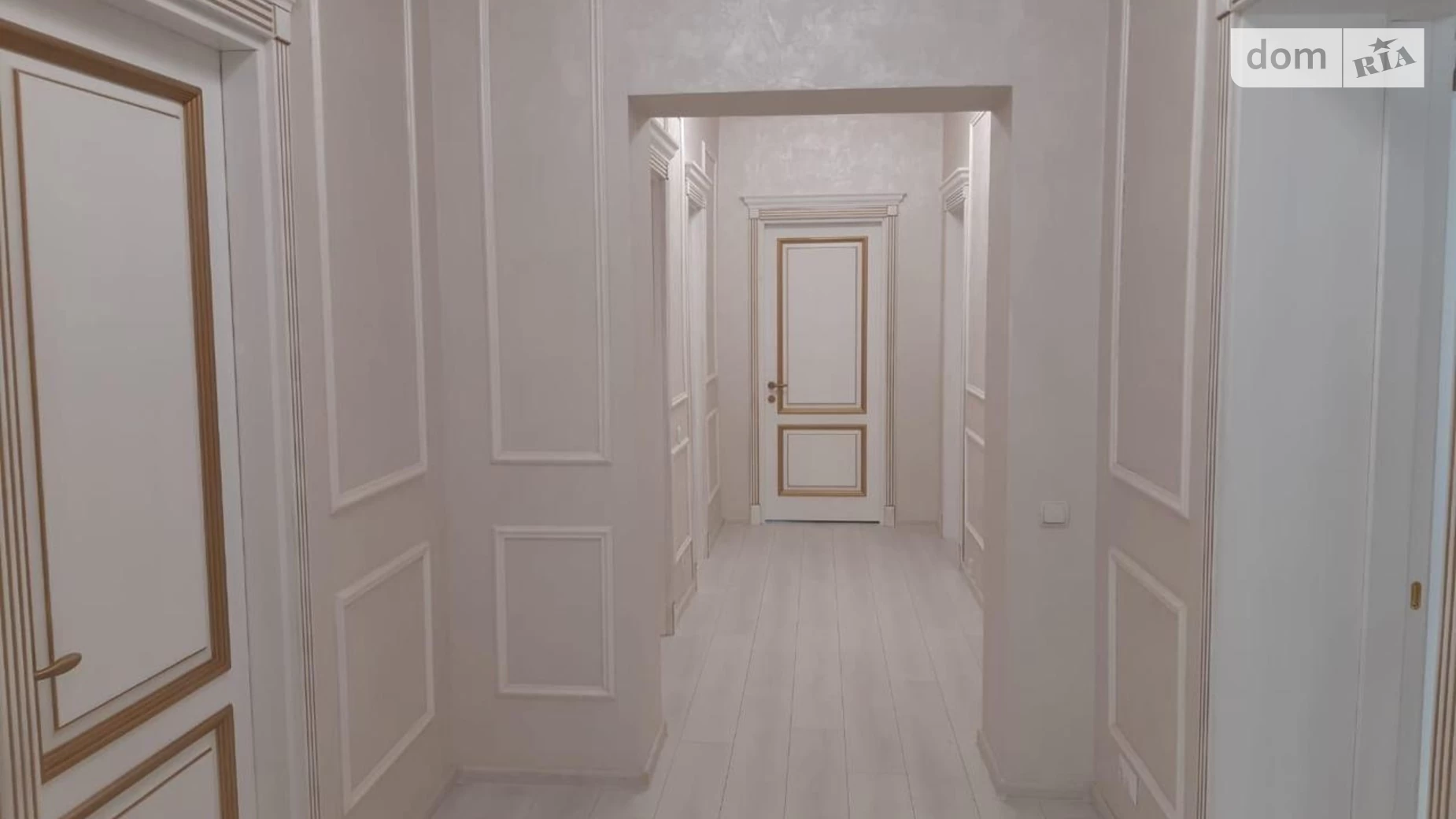 ул. Михаила Матюшенко(Воинов-Интернационалистов) Буча, цена: 290000 $ - фото 3