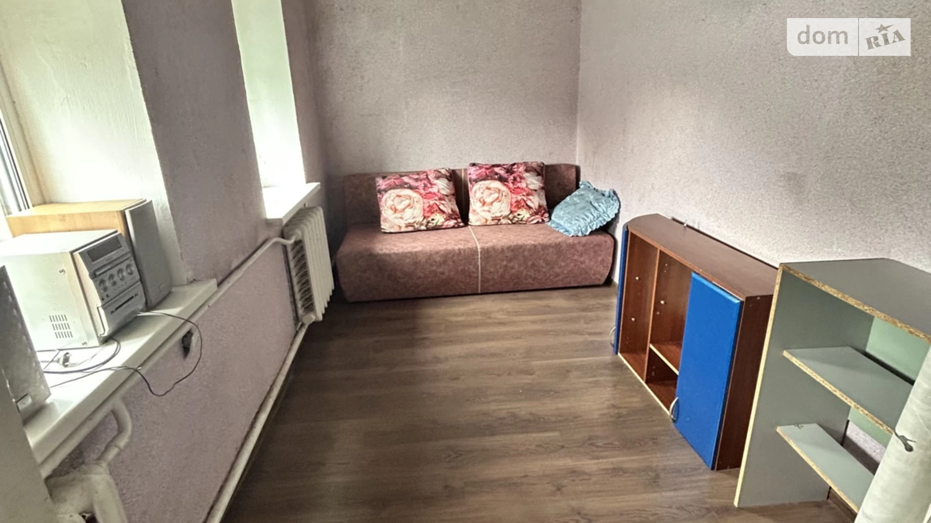 Продається одноповерховий будинок 113 кв. м з терасою, цена: 52000 $ - фото 3