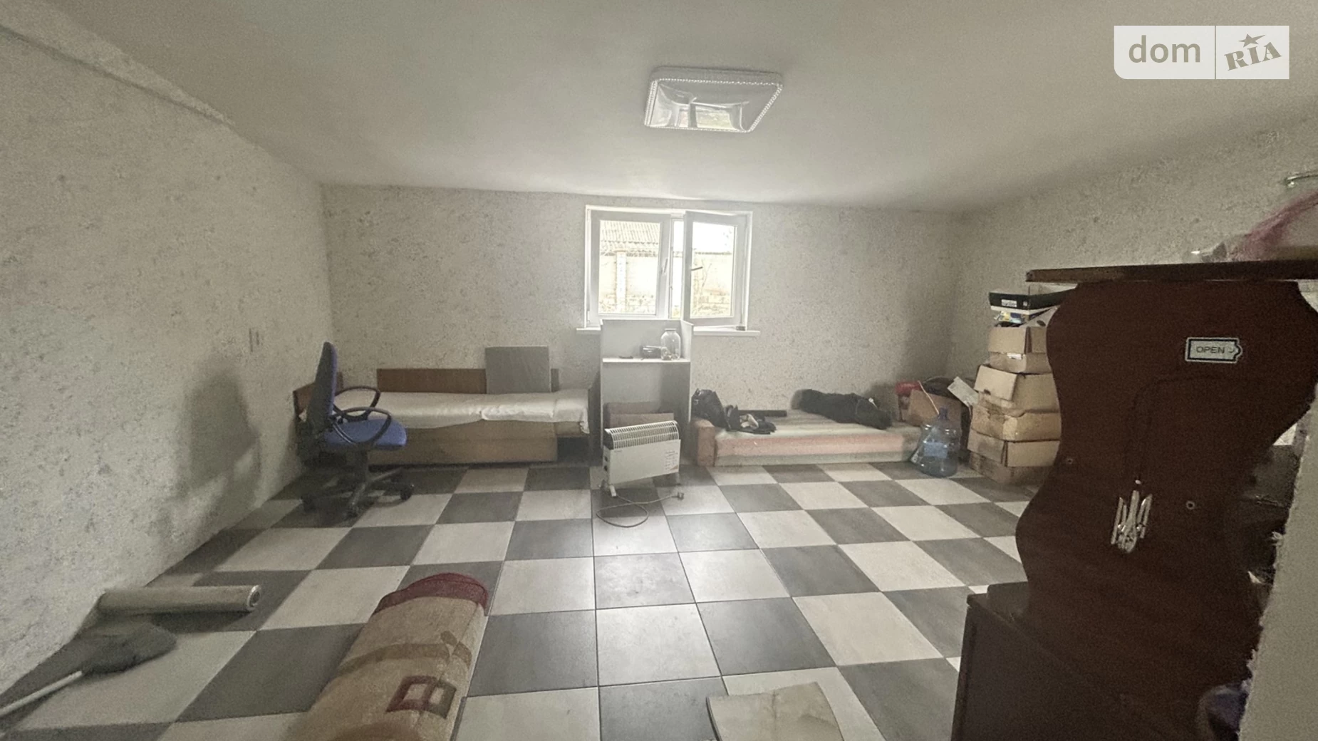 Продається одноповерховий будинок 113 кв. м з терасою, цена: 52000 $ - фото 2