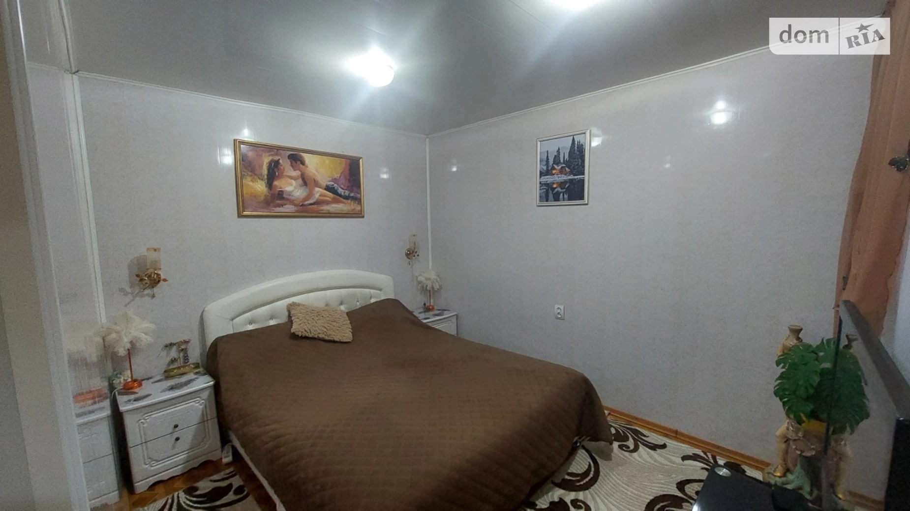 Продається будинок 2 поверховий 101.3 кв. м з меблями, цена: 35000 $ - фото 2