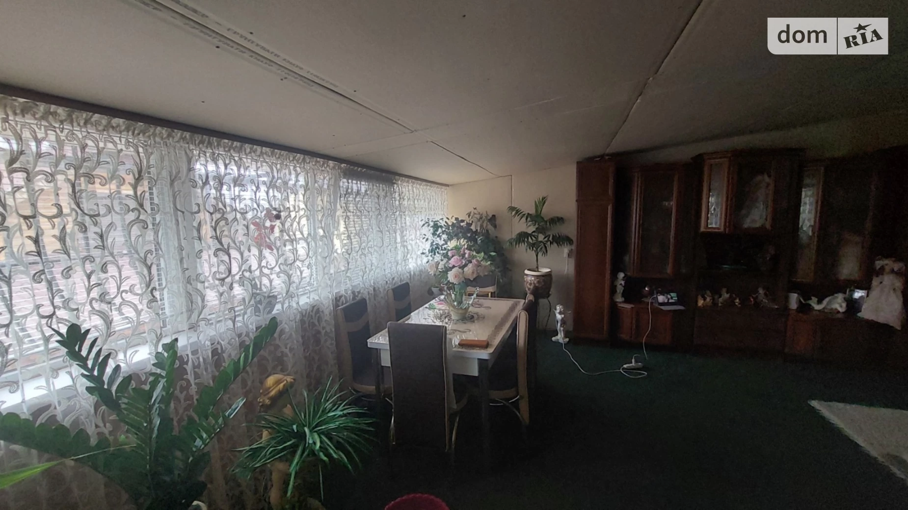 Продається будинок 2 поверховий 101.3 кв. м з меблями, цена: 35000 $ - фото 5