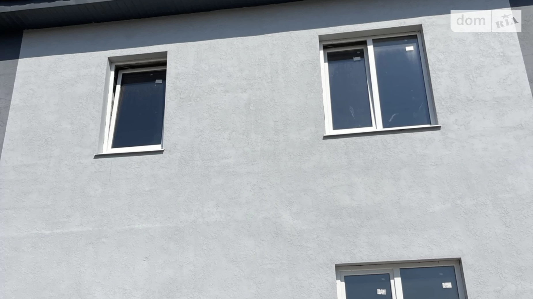 Продается дом на 2 этажа 90 кв. м с террасой, цена: 65500 $ - фото 2