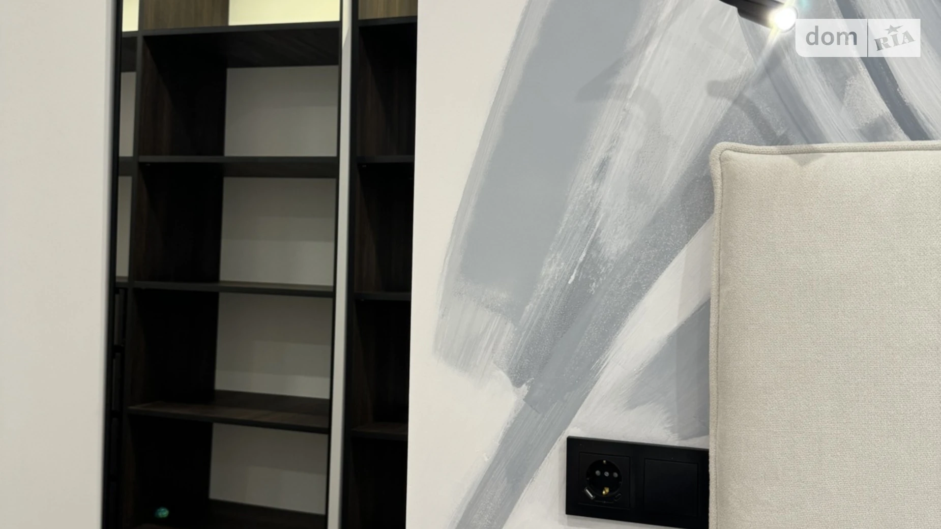 2-кімнатна квартира 56 кв. м у Тернополі, вул. Білогірська - фото 3