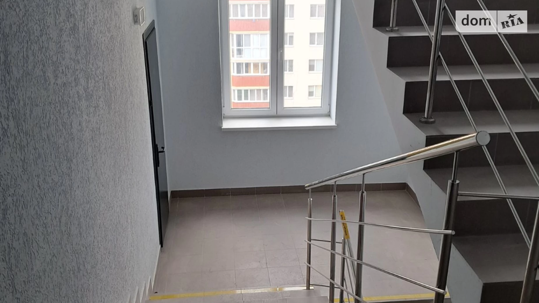 Продается 2-комнатная квартира 72.9 кв. м в Виннице, ул. Васильковая, 4В - фото 5
