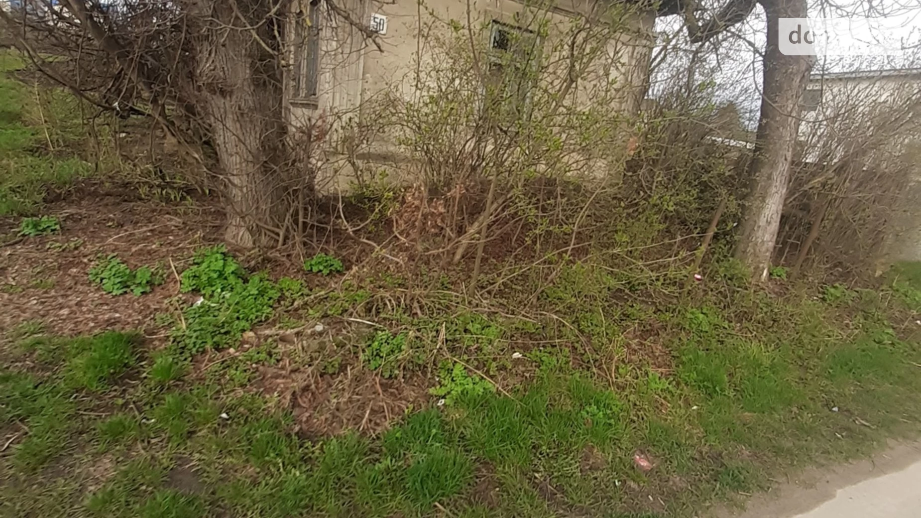 Продается одноэтажный дом 51.8 кв. м с баней/сауной, цена: 3300 $ - фото 3