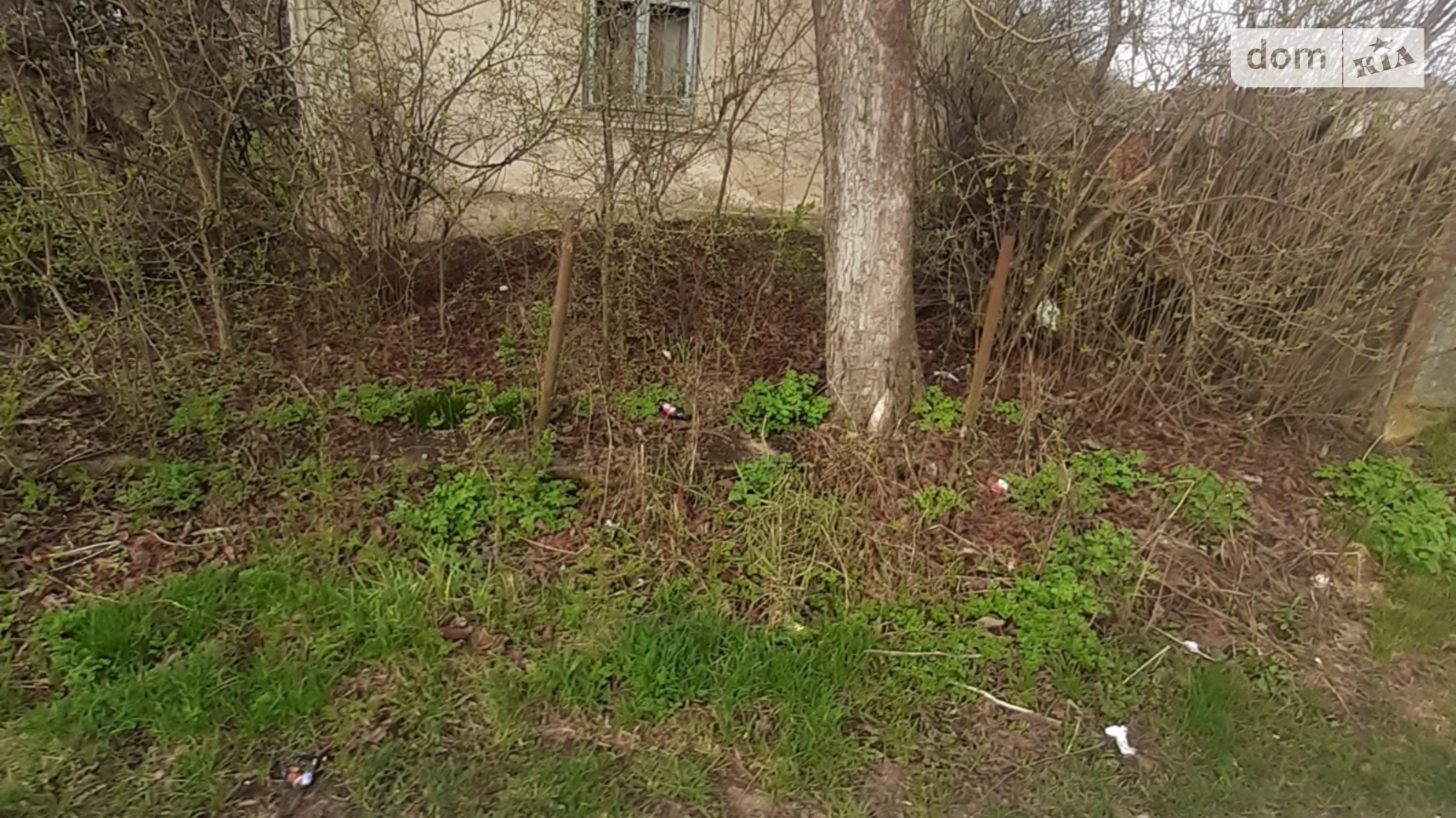 Продается одноэтажный дом 51.8 кв. м с баней/сауной, цена: 3300 $ - фото 4