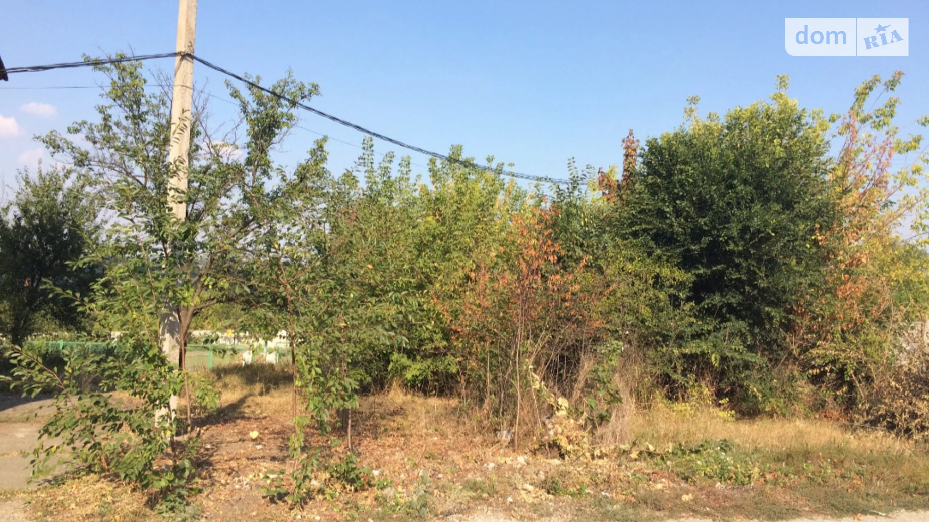 Продається 1-кімнатна квартира 41.7 кв. м у, цена: 7900 $ - фото 2