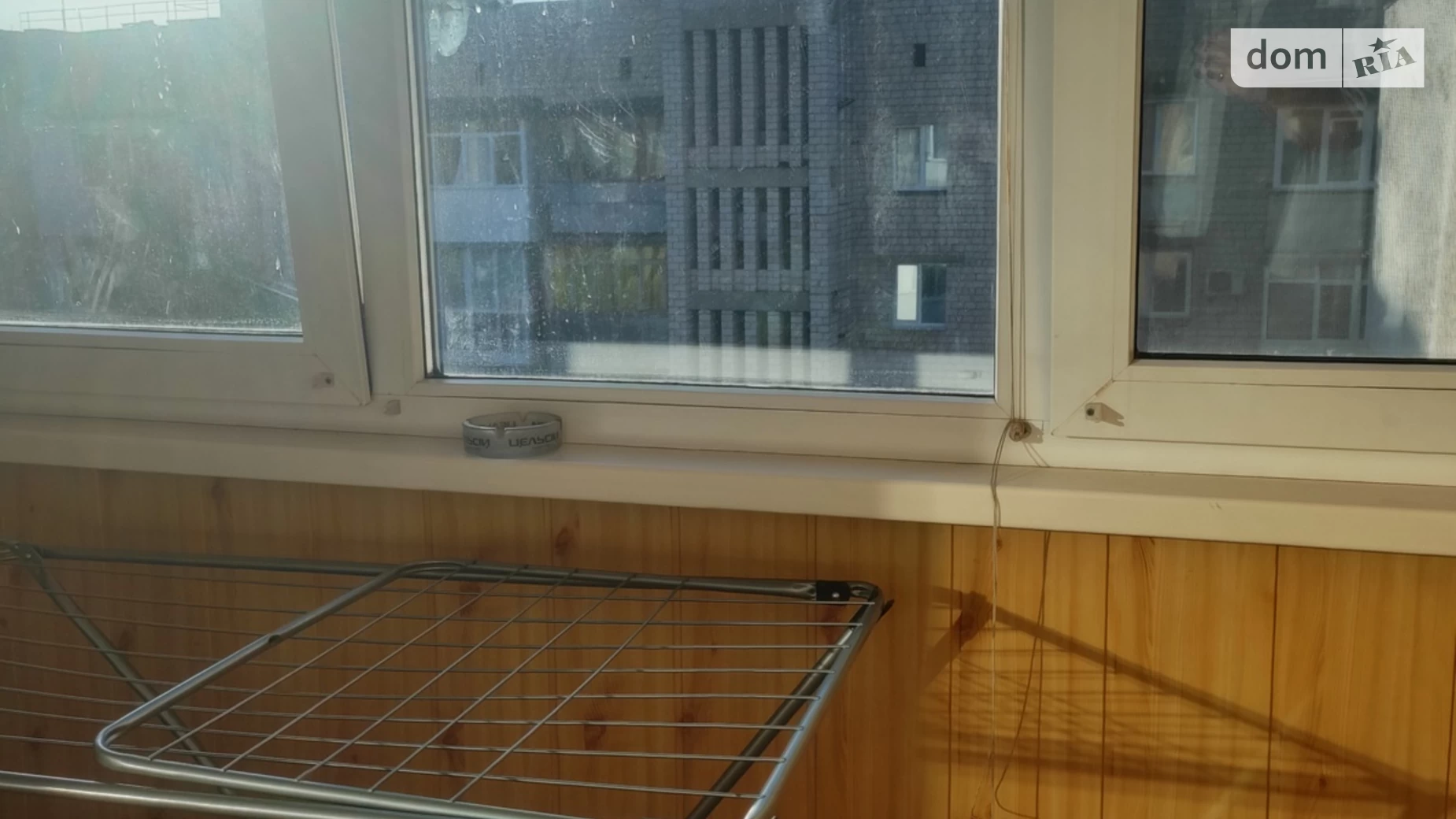 Сдается в аренду 2-комнатная квартира 54 кв. м в Виннице, цена: 10999 грн - фото 3