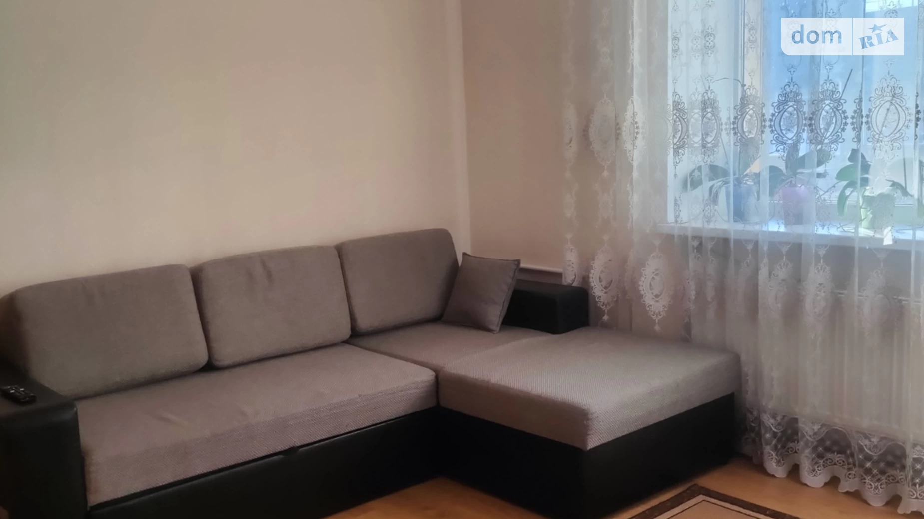 Сдается в аренду 2-комнатная квартира 54 кв. м в Виннице, ул. Пирогова - фото 5