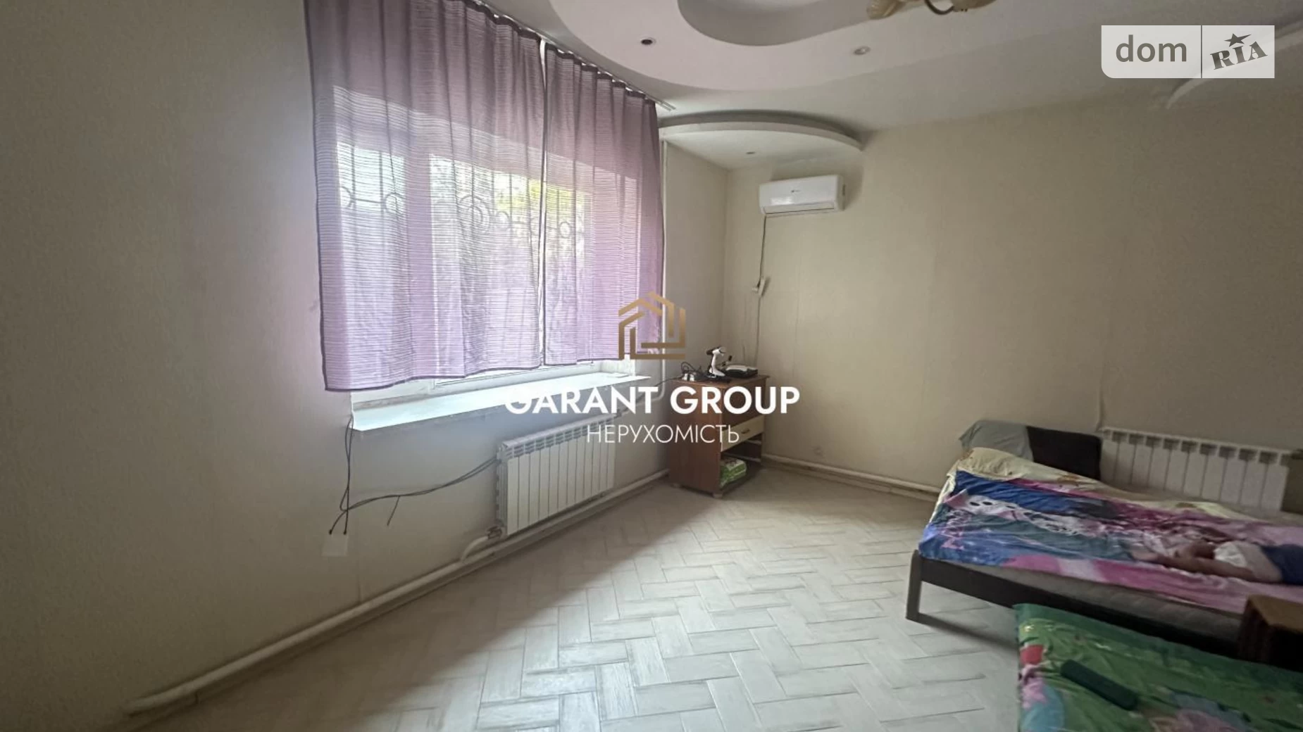 Продається частина будинку 42 кв. м з терасою, цена: 37000 $ - фото 3