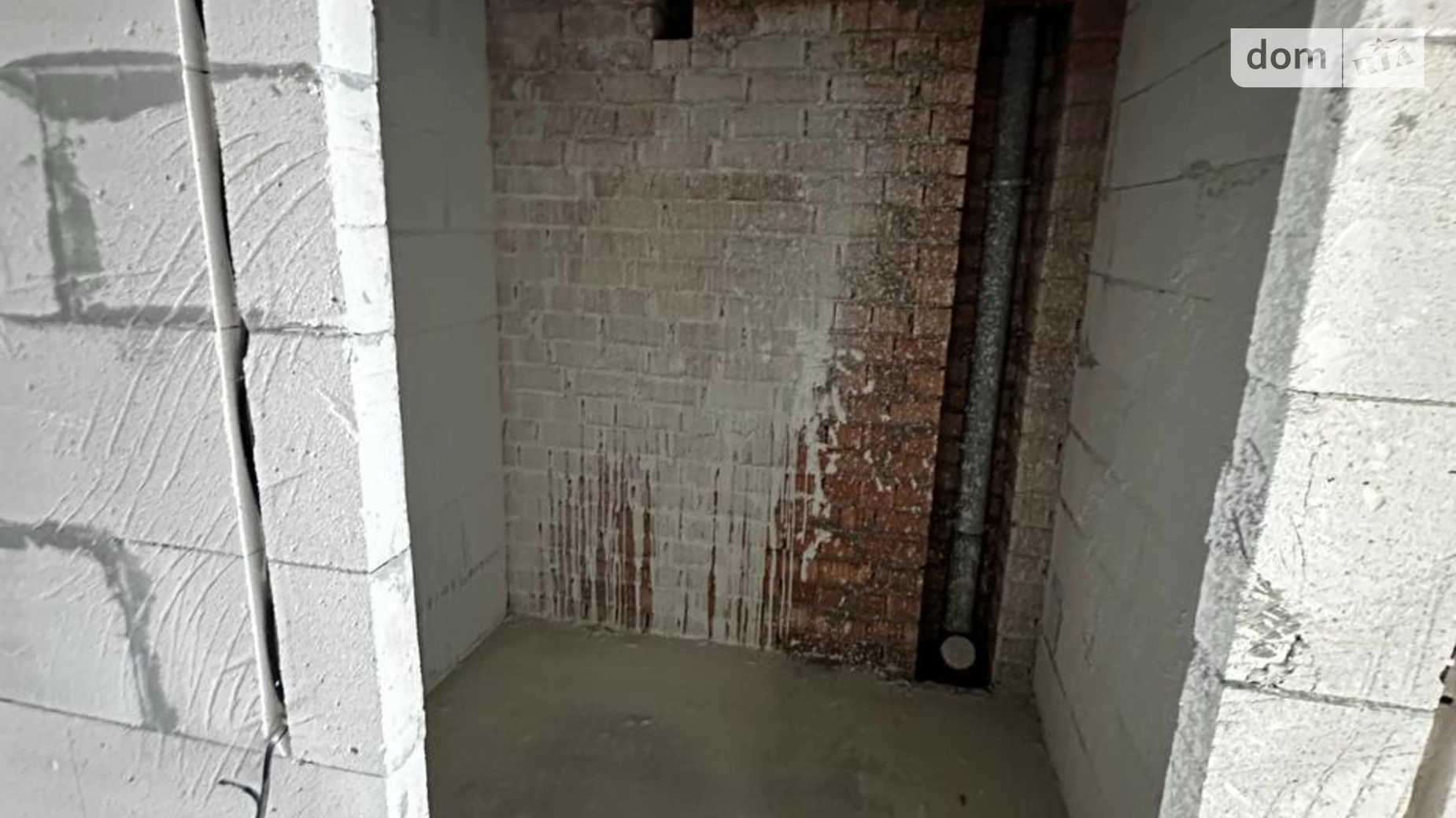 Продається 1-кімнатна квартира 40 кв. м у Хмельницькому, цена: 34000 $ - фото 5