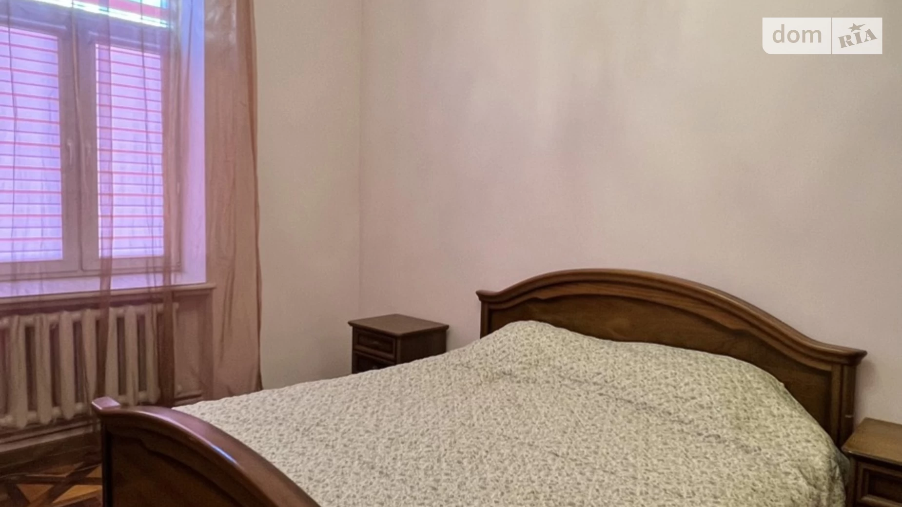 Продается 2-комнатная квартира 56.7 кв. м в Ивано-Франковске, ул. Гордынского С., 2 - фото 5