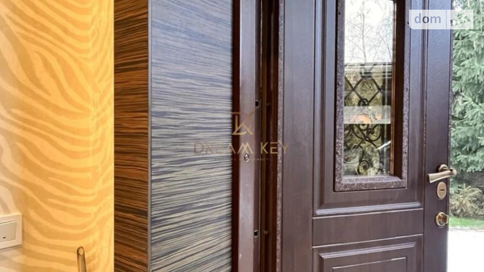 Продается дом на 2 этажа 238.8 кв. м с верандой, цена: 290000 $ - фото 4