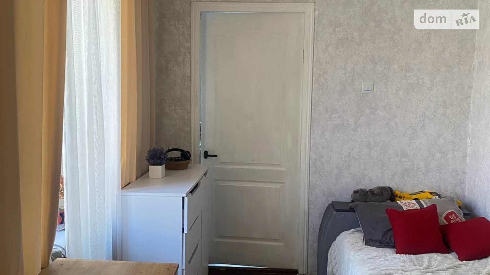 Продається частина будинку 60 кв. м з терасою, цена: 48000 $ - фото 5