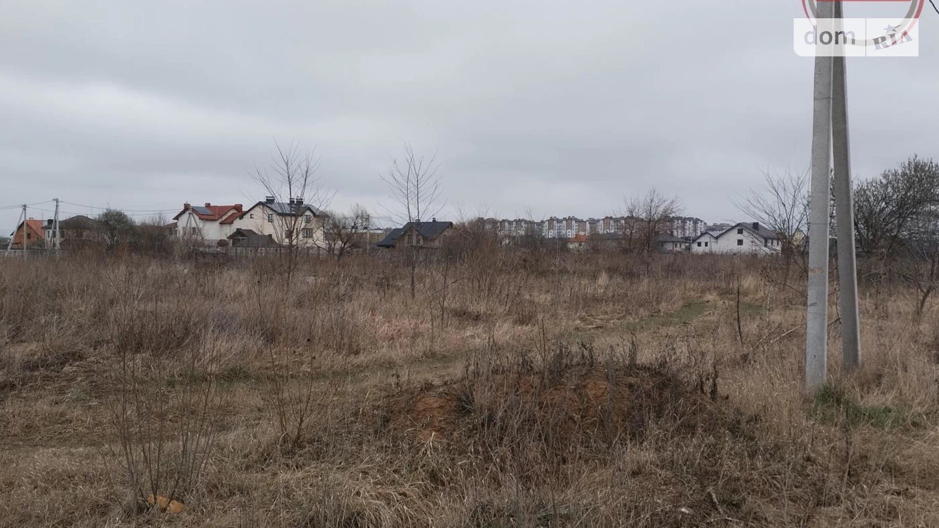 Продается земельный участок 14.2 соток в Ивано-Франковской области, цена: 70999 $ - фото 3