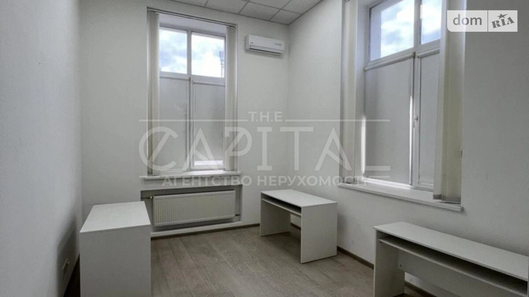 Сдается в аренду офис 560 кв. м в бизнес-центре, цена: 10000 $ - фото 3
