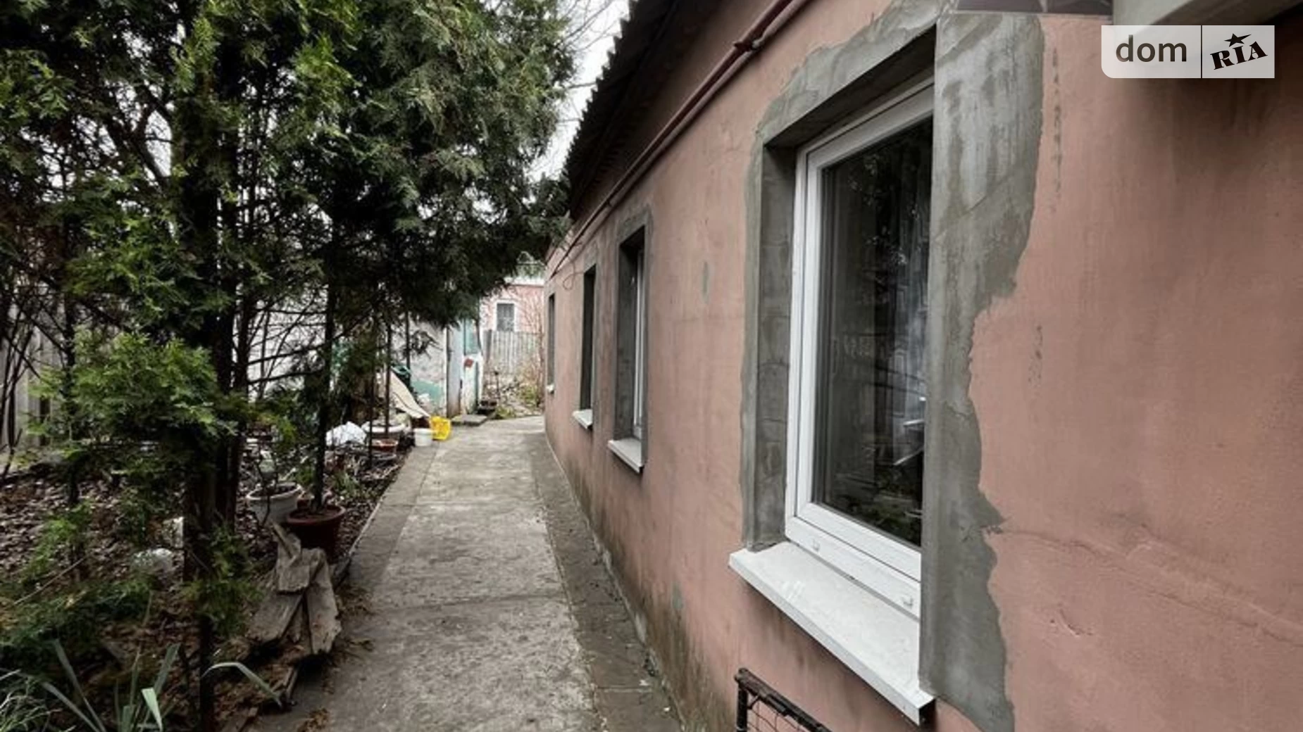 Продається будинок 2 поверховий 92.2 кв. м з каміном, цена: 48000 $ - фото 3