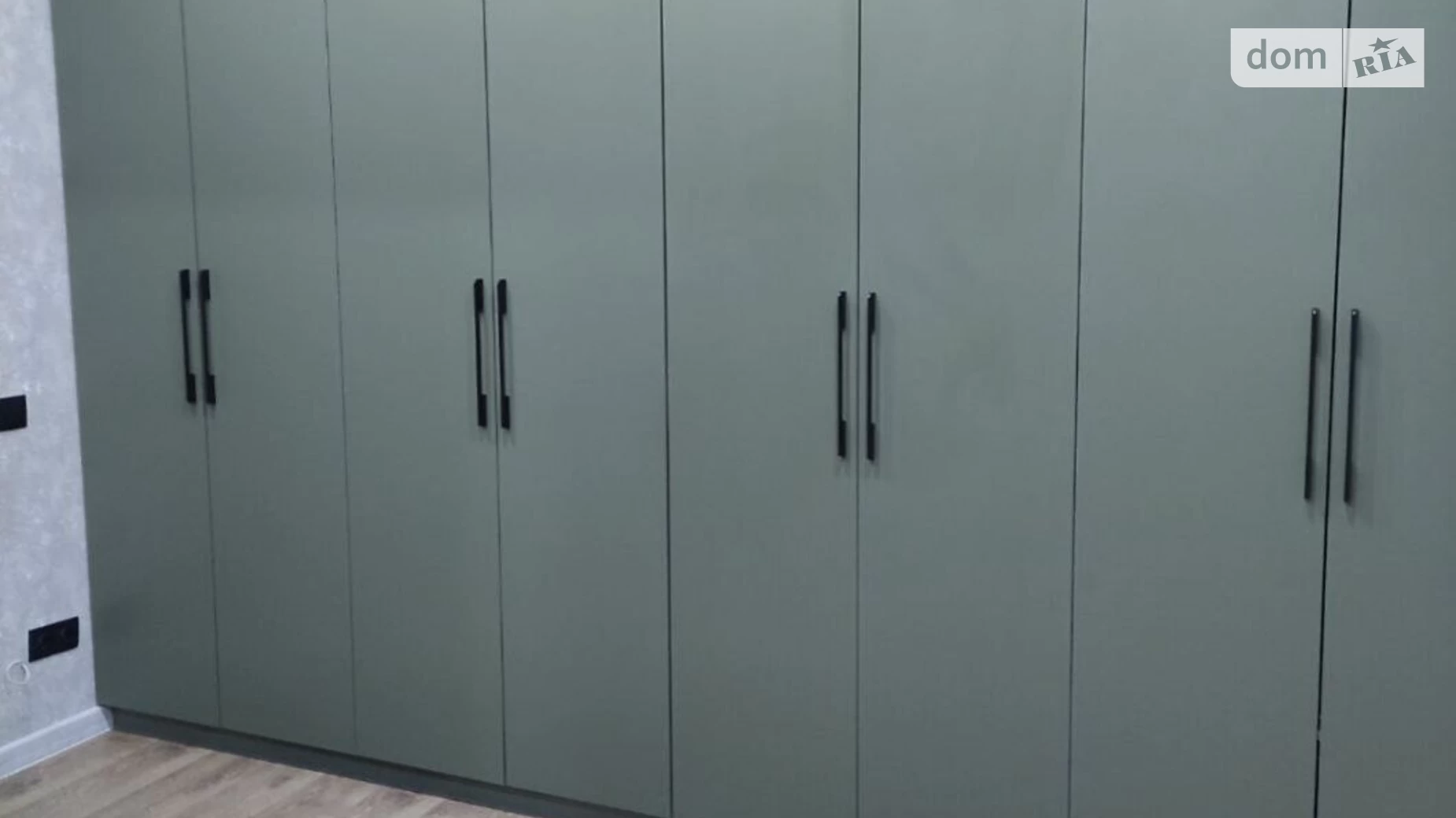 Продається 2-кімнатна квартира 72 кв. м у Хмельницькому, цена: 125000 $ - фото 3
