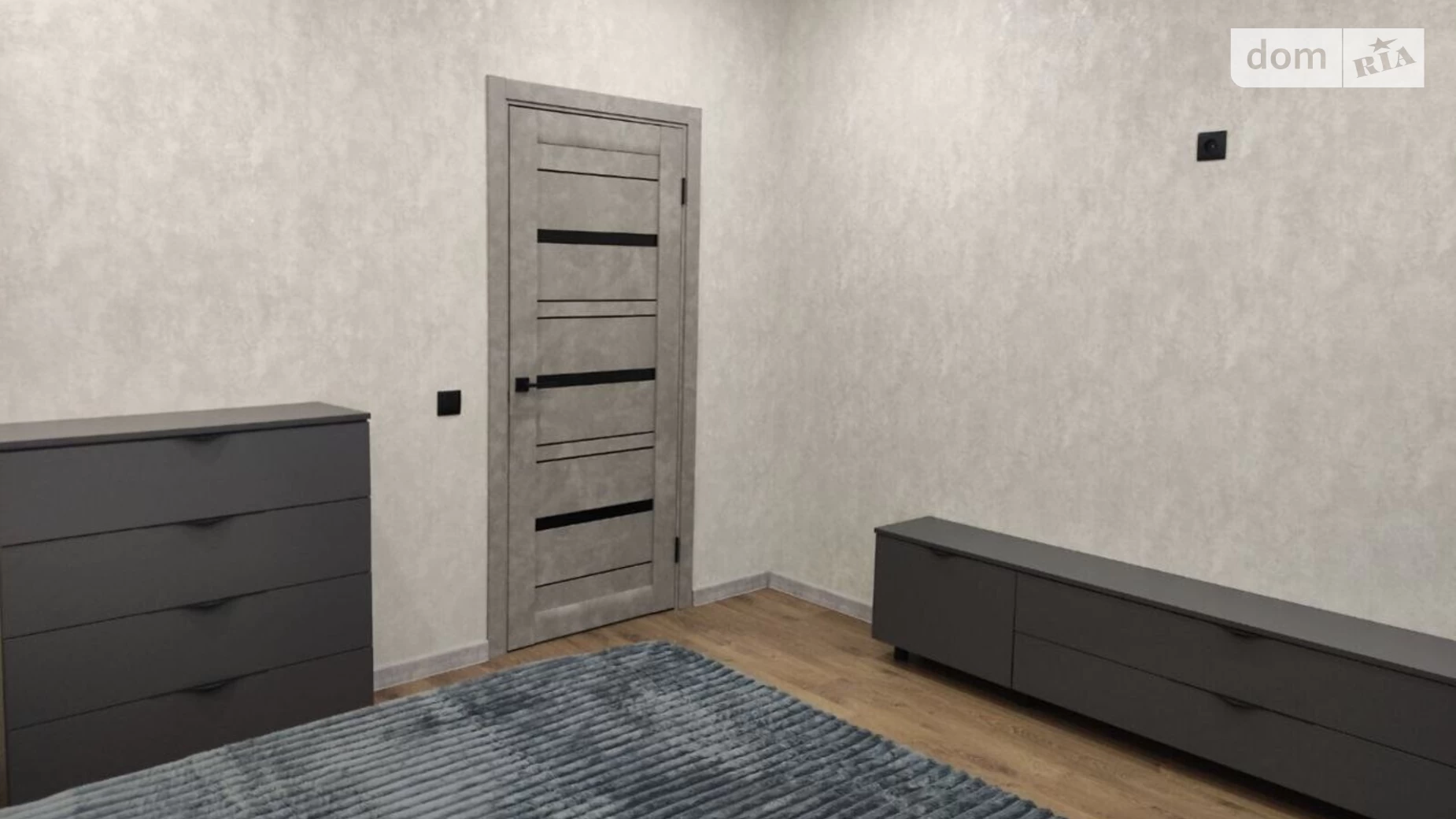 Продається 2-кімнатна квартира 72 кв. м у Хмельницькому, цена: 125000 $ - фото 2