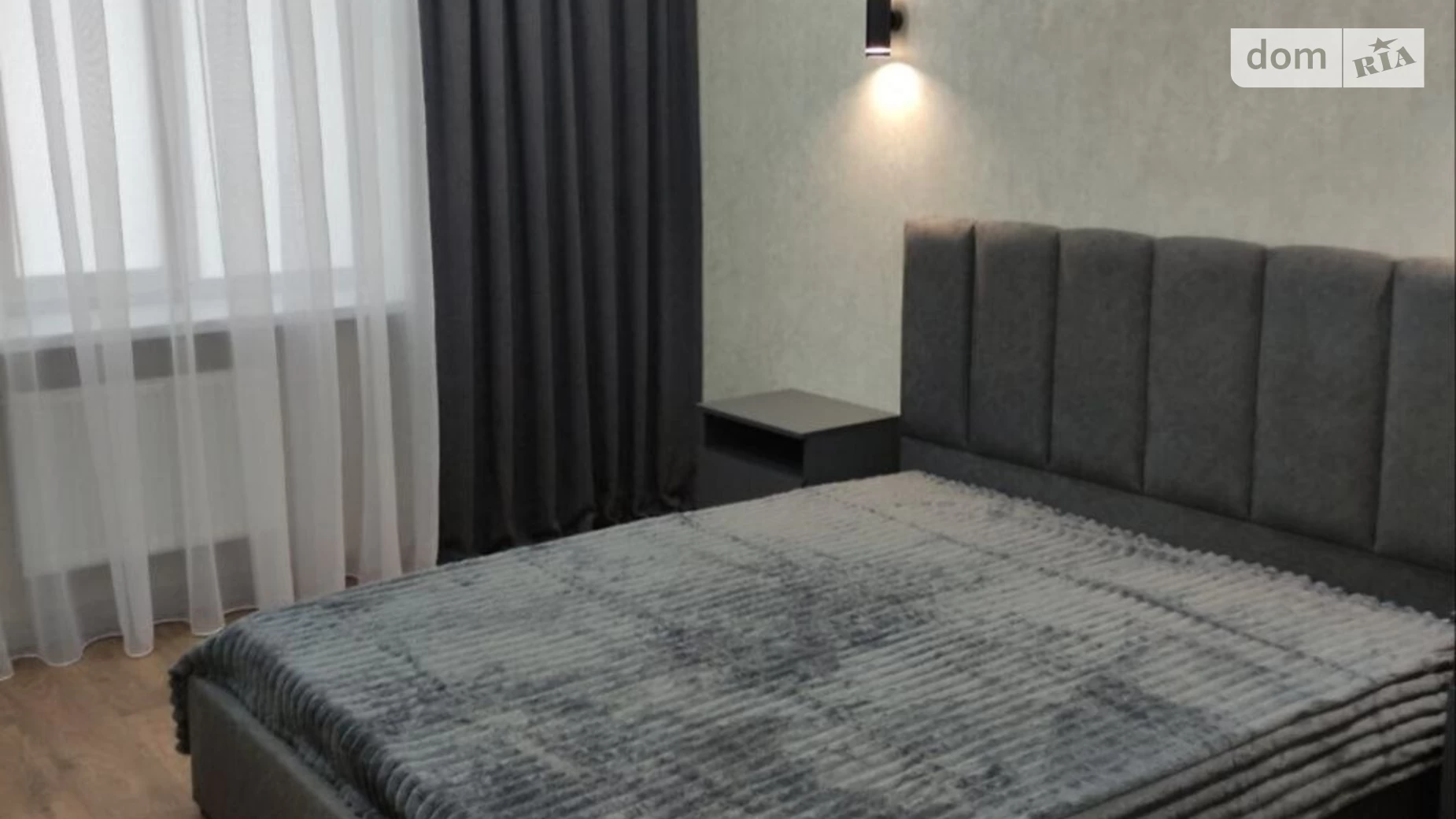 Продається 2-кімнатна квартира 72 кв. м у Хмельницькому, цена: 125000 $ - фото 5