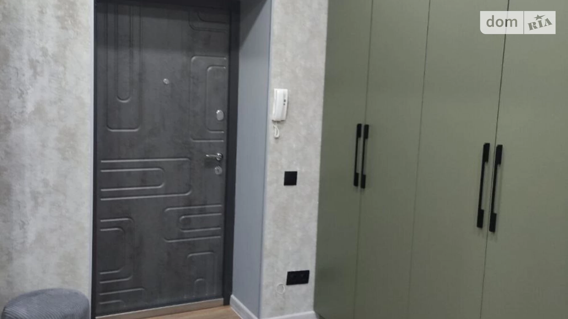 Продається 2-кімнатна квартира 72 кв. м у Хмельницькому, цена: 125000 $ - фото 4
