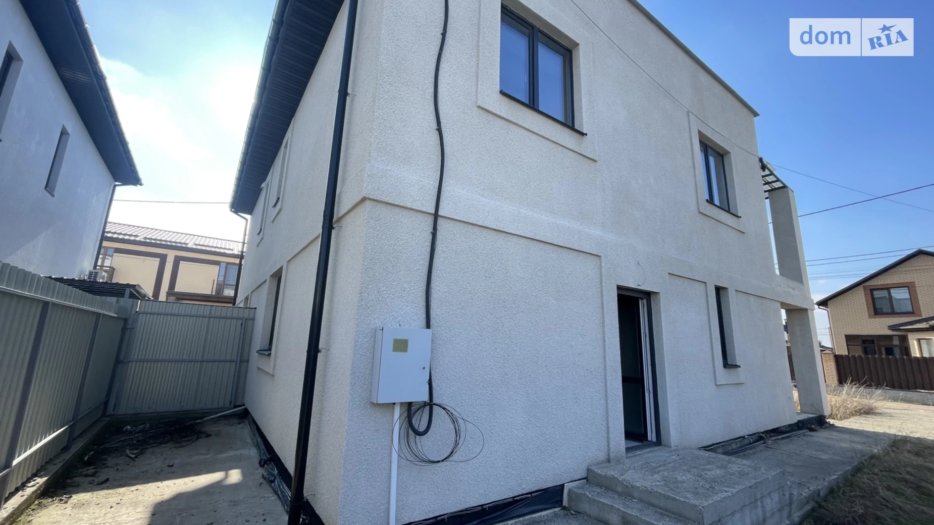 Агрономічне, цена: 59990 $ - фото 5