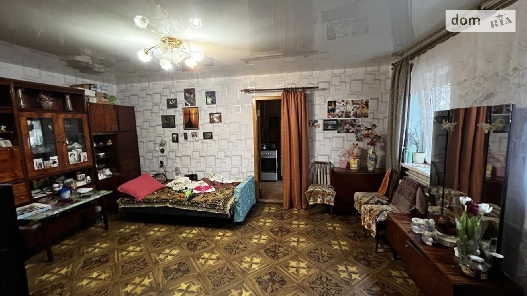 Продається будинок 2 поверховий 92.2 кв. м з ділянкою, цена: 48000 $ - фото 2
