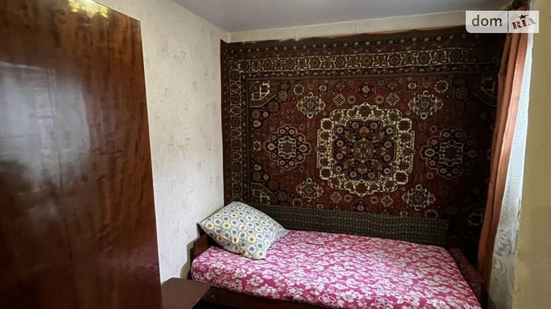 Продається будинок 2 поверховий 92.2 кв. м з ділянкою, цена: 48000 $ - фото 5
