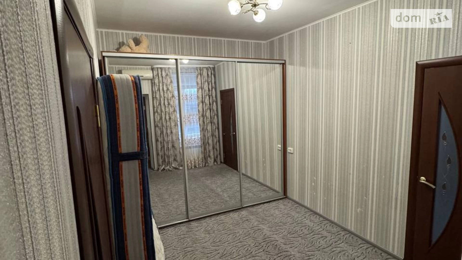 Продається частина будинку 58.7 кв. м з меблями, цена: 33500 $ - фото 5